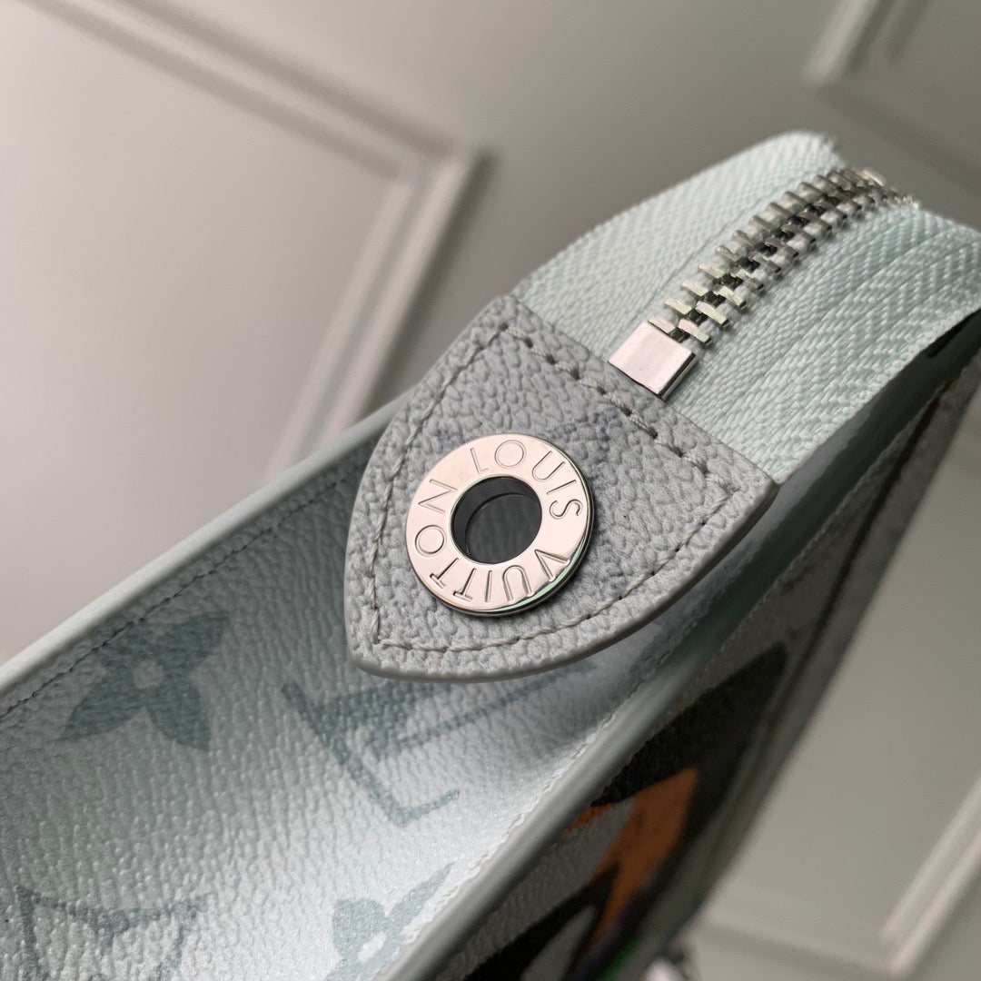 LOU POCHETTE VOYAGE