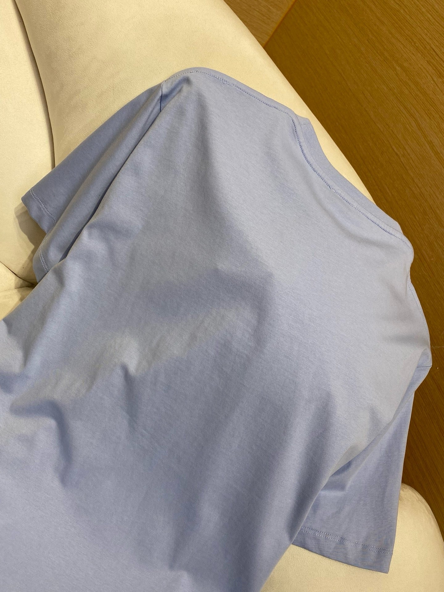 LOEW T-SHIRT