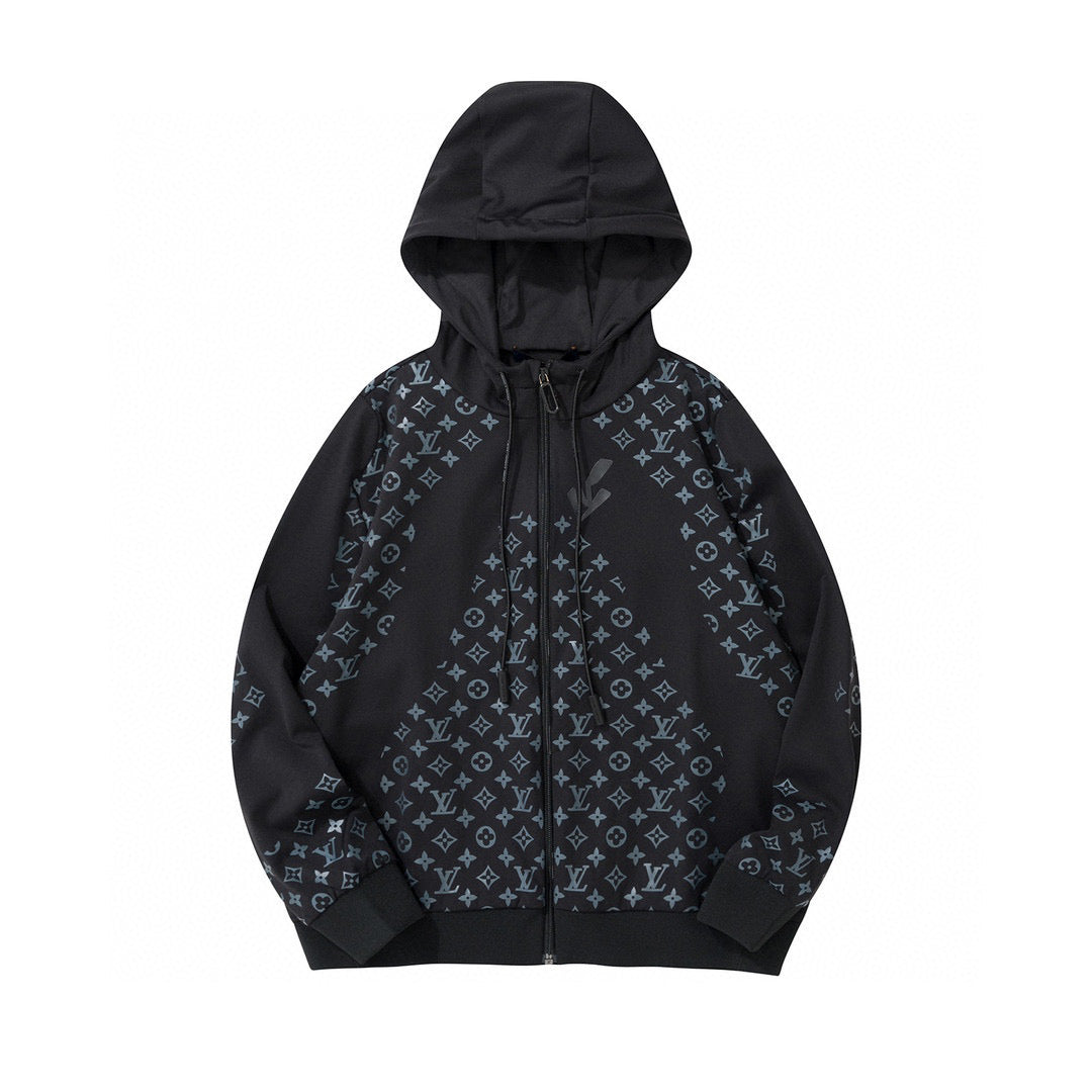 LOU JACKET