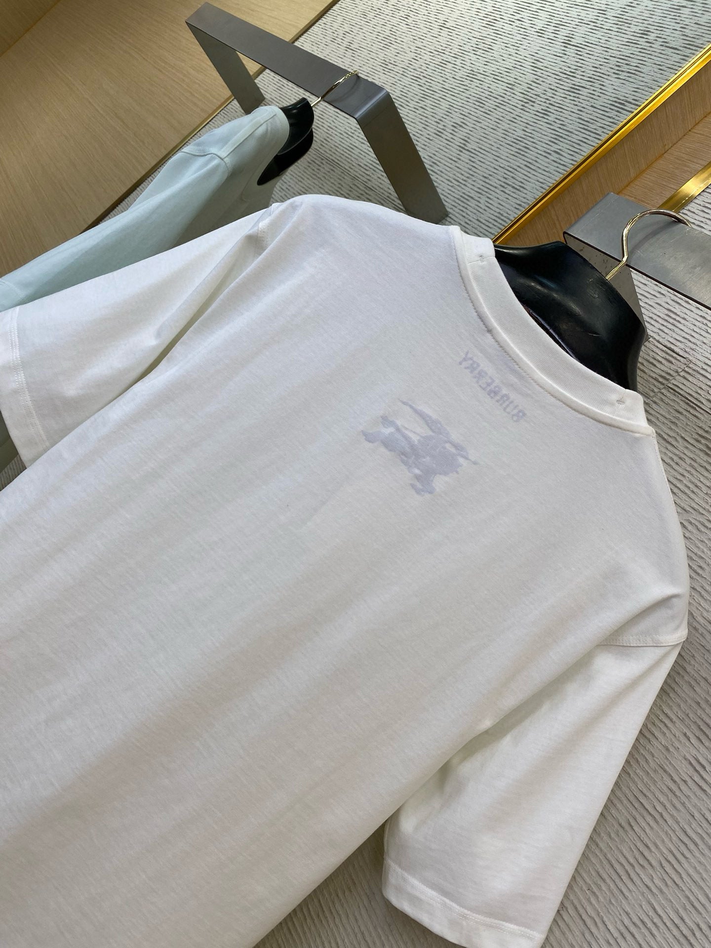 BBR T-SHIRT