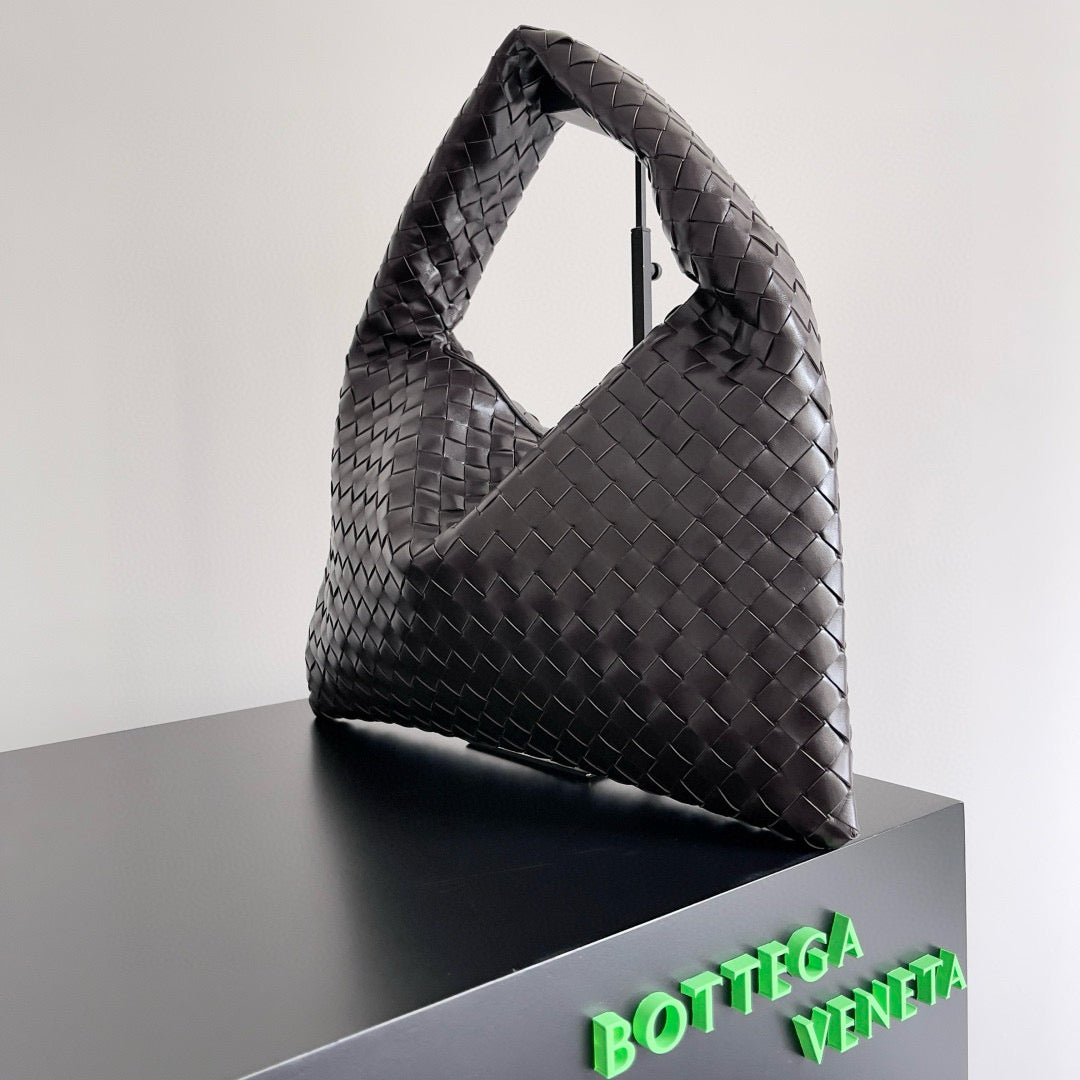 BOTT V SMALL HOP BAG