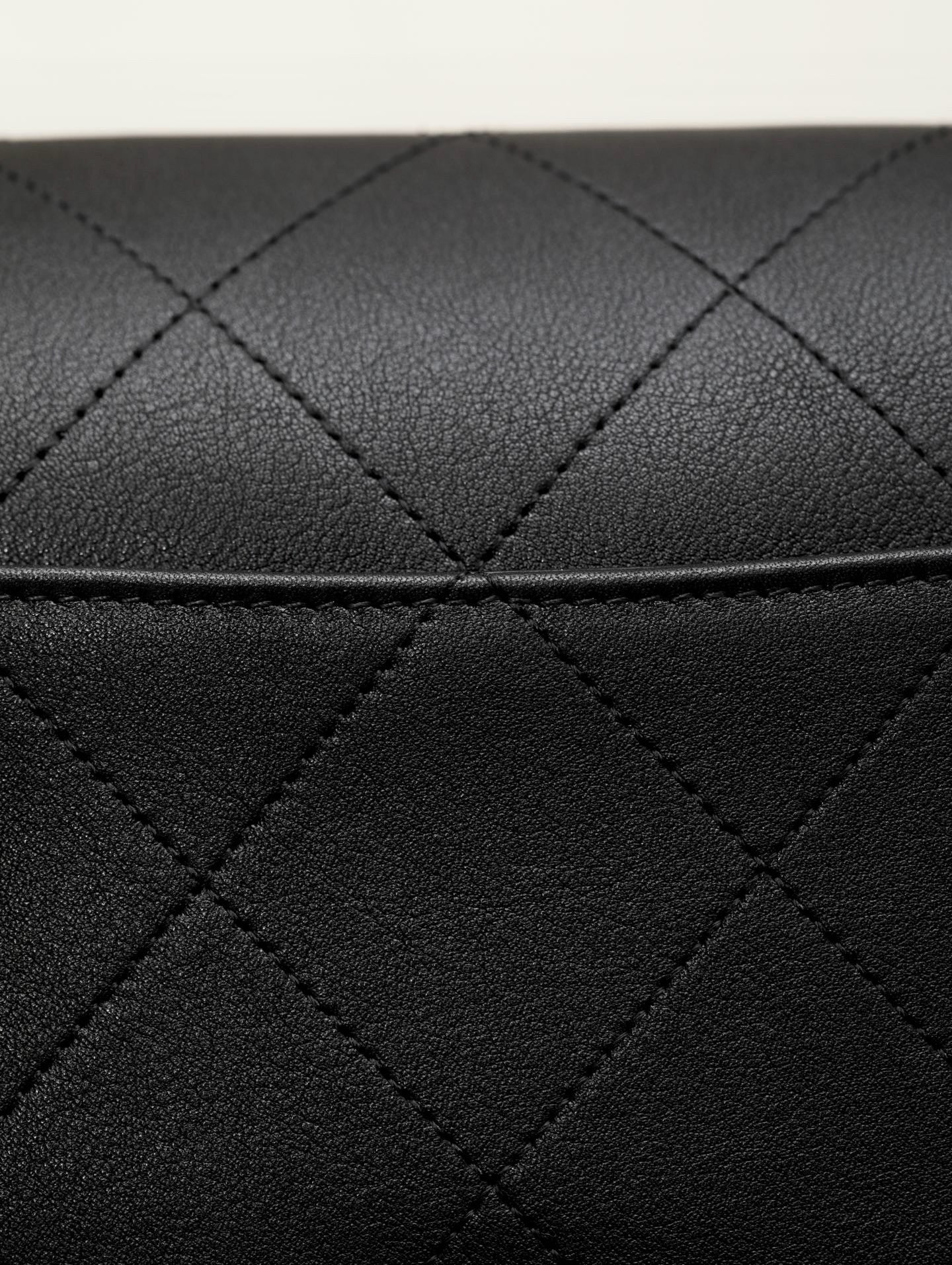 CC 25S SMALL BAG