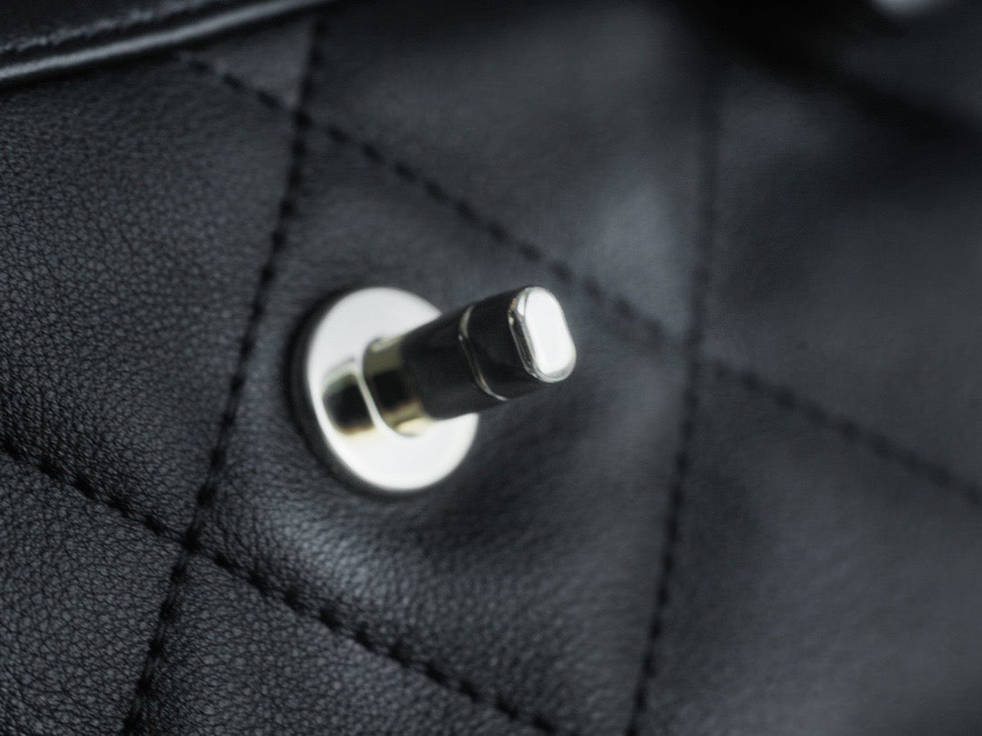 CC 23B BACKPACK