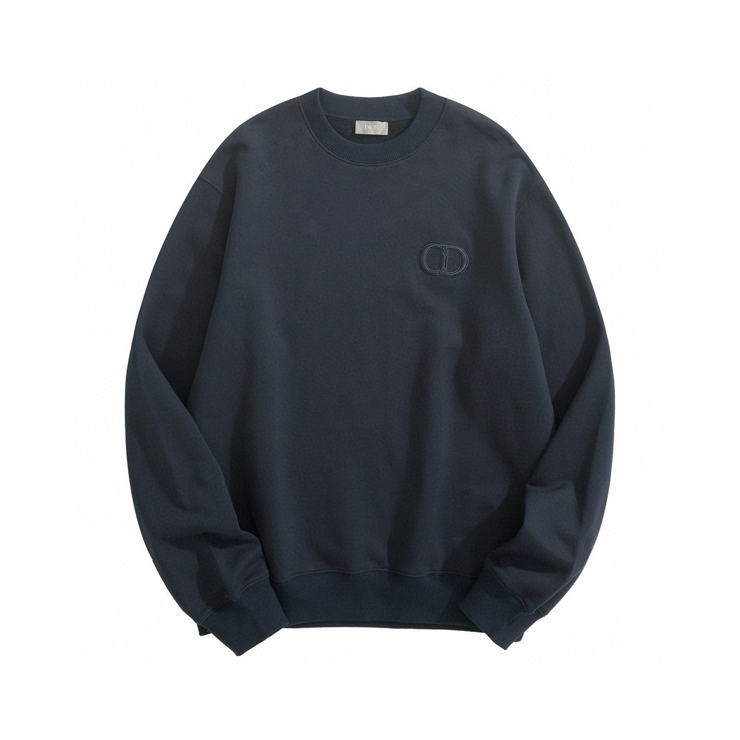 CD SWEATSHIRT