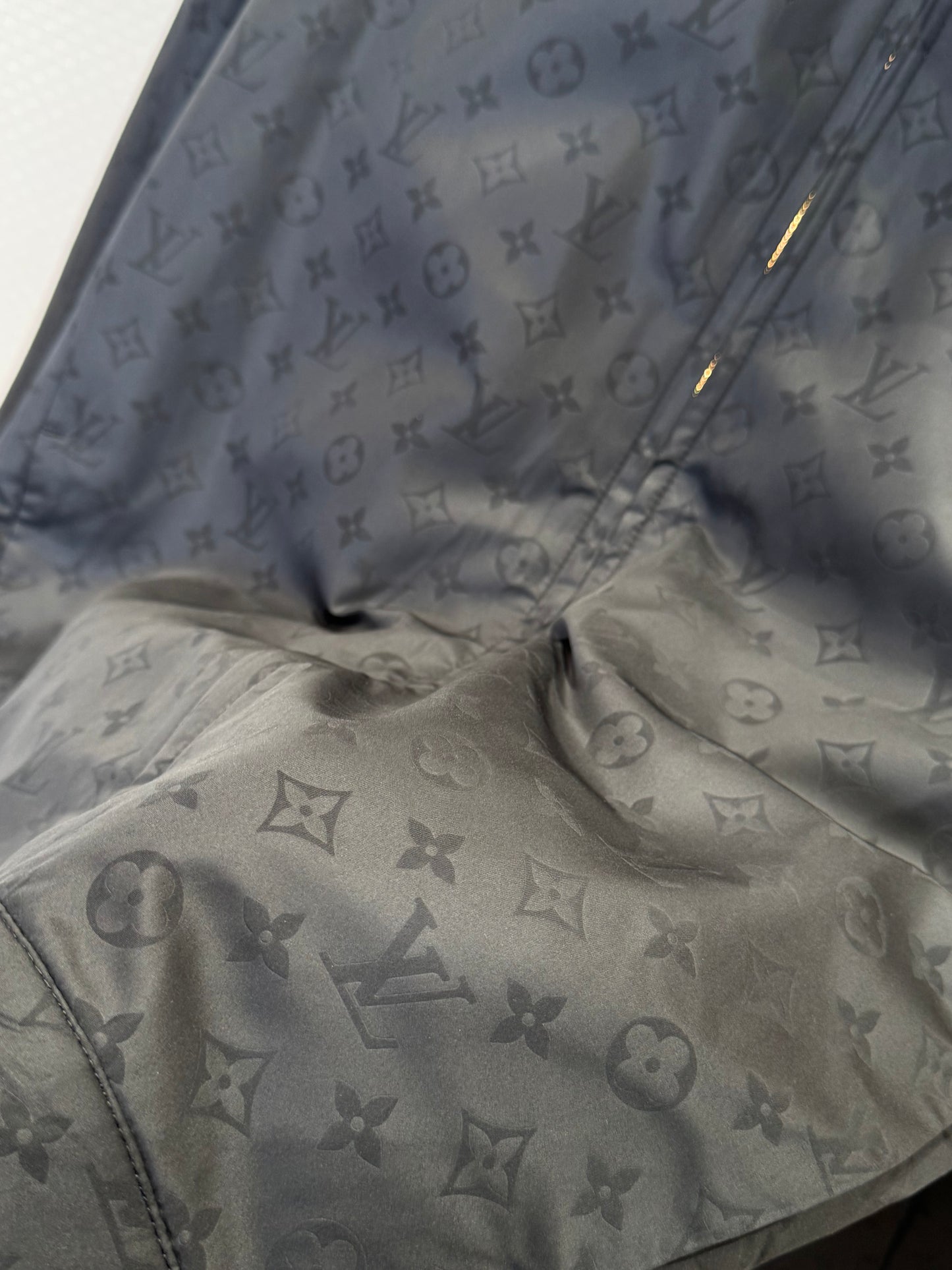 LOU JACKET