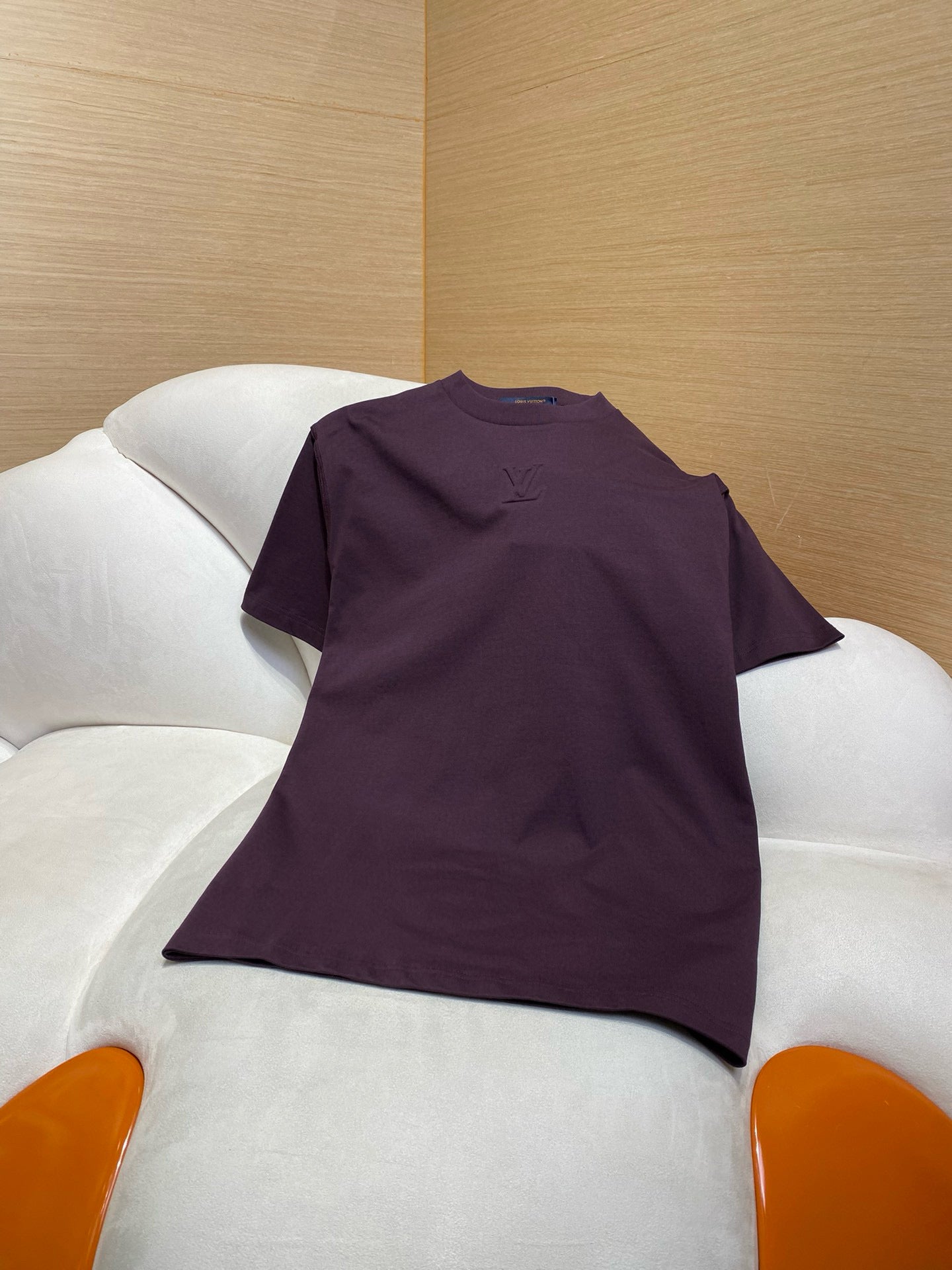 LOU T-SHIRT
