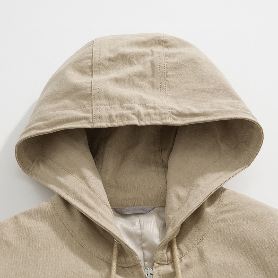 CD JACKET