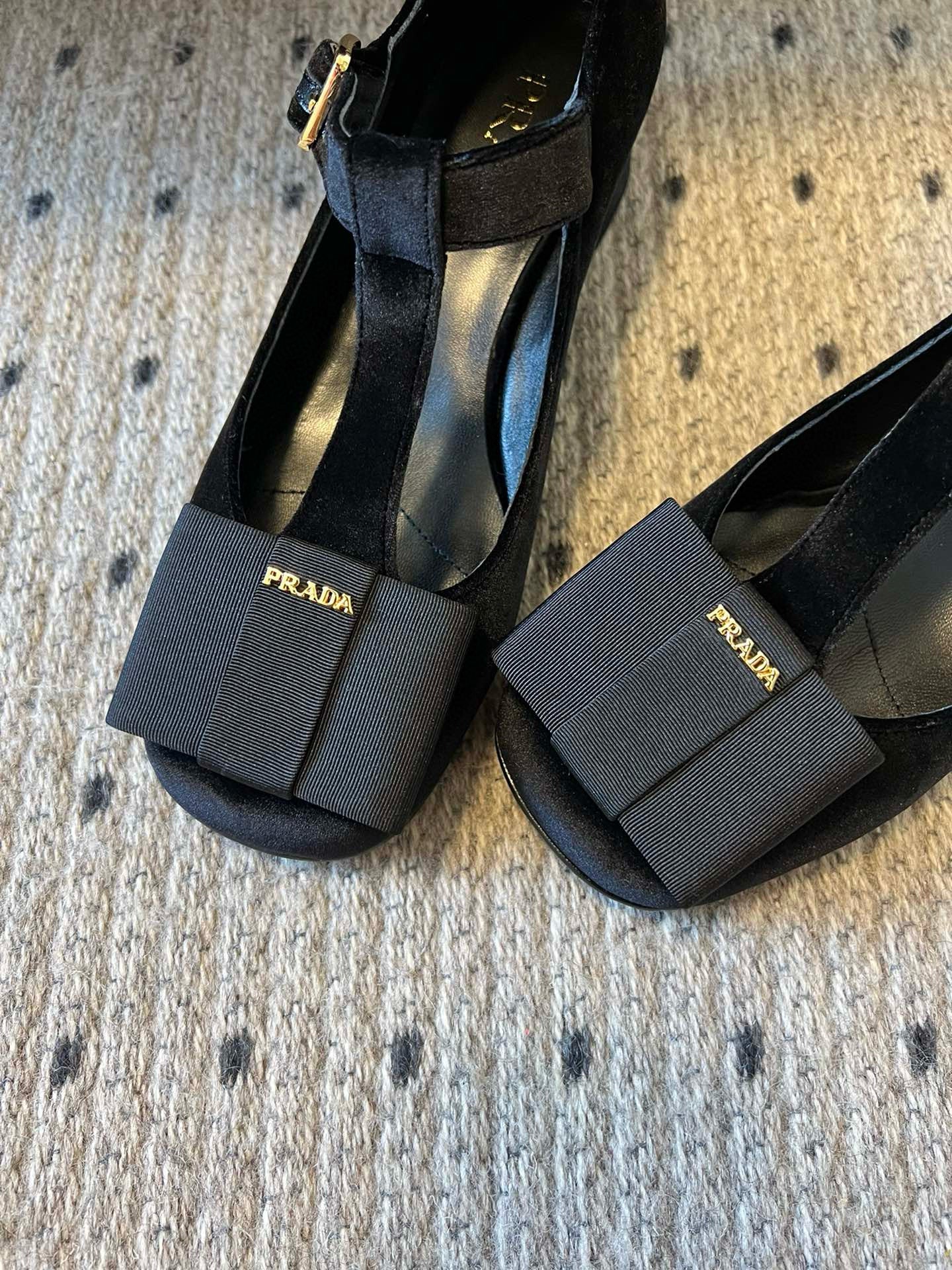 PD PUMPS