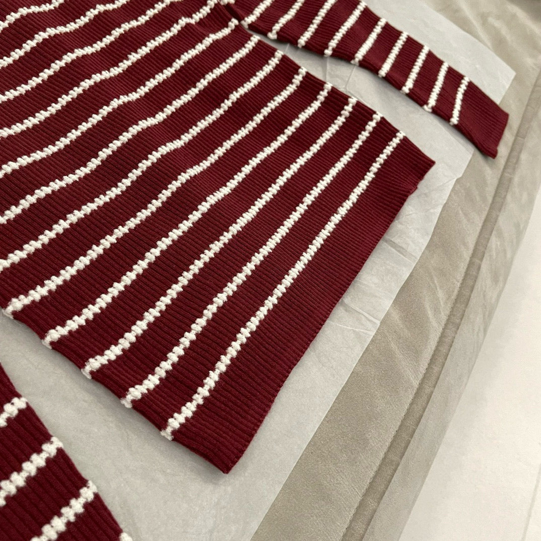 CC JUMPER