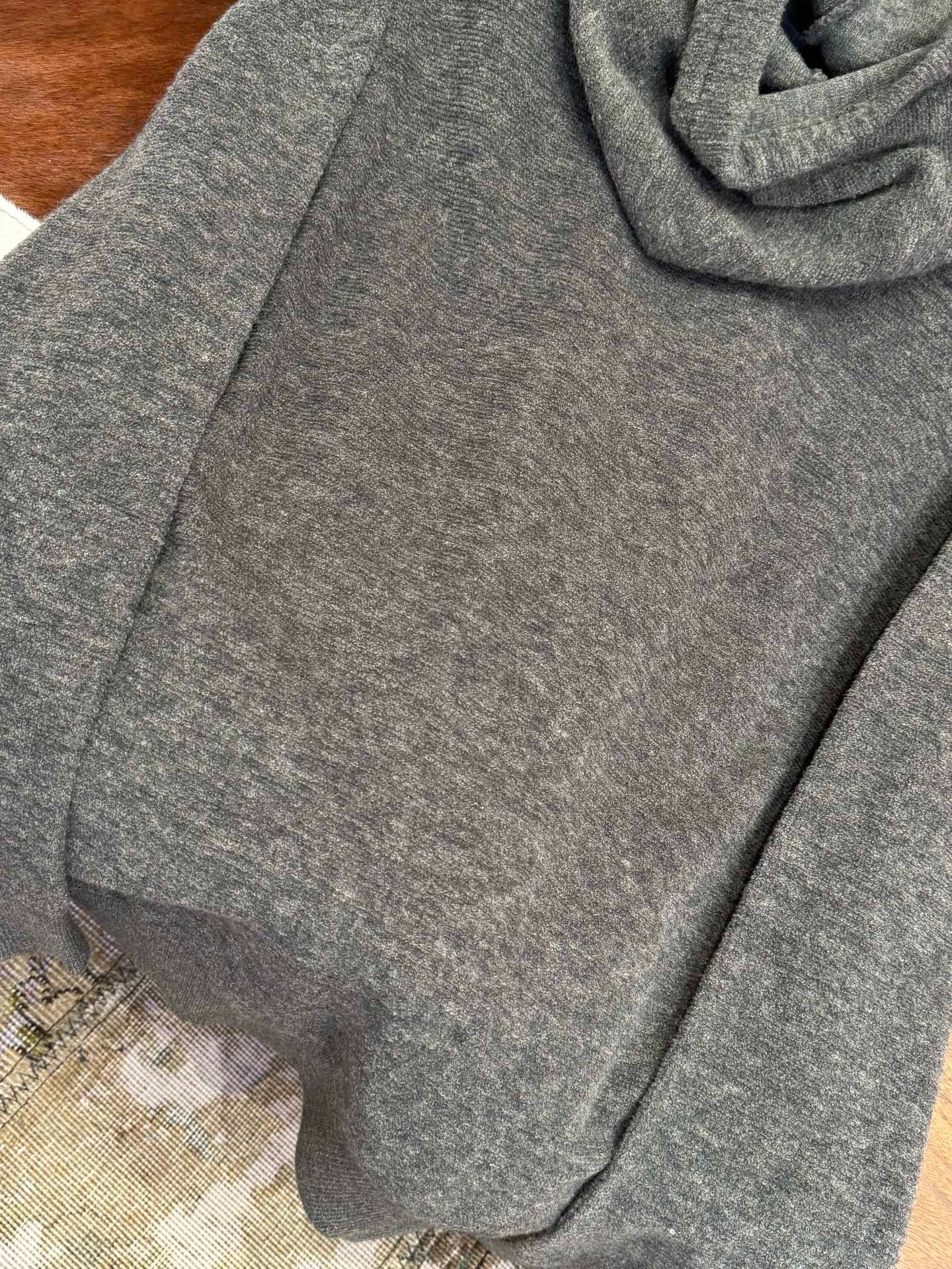 LOEW HOODIE