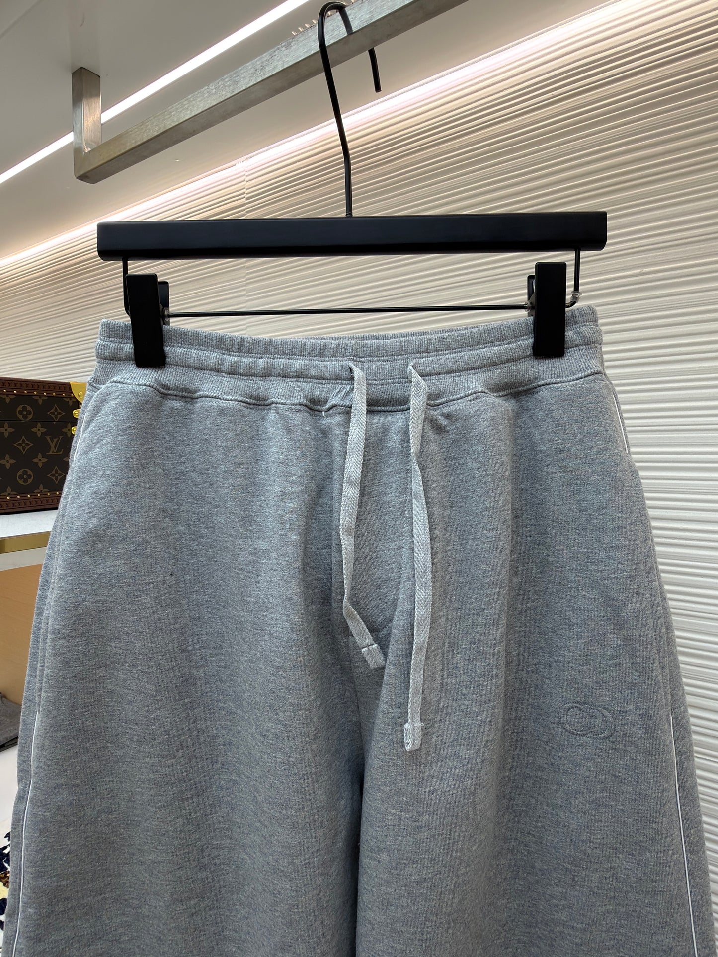 CD JOGGERS