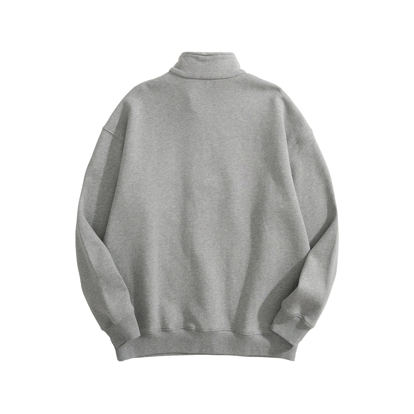 CD SWEATSHIRT