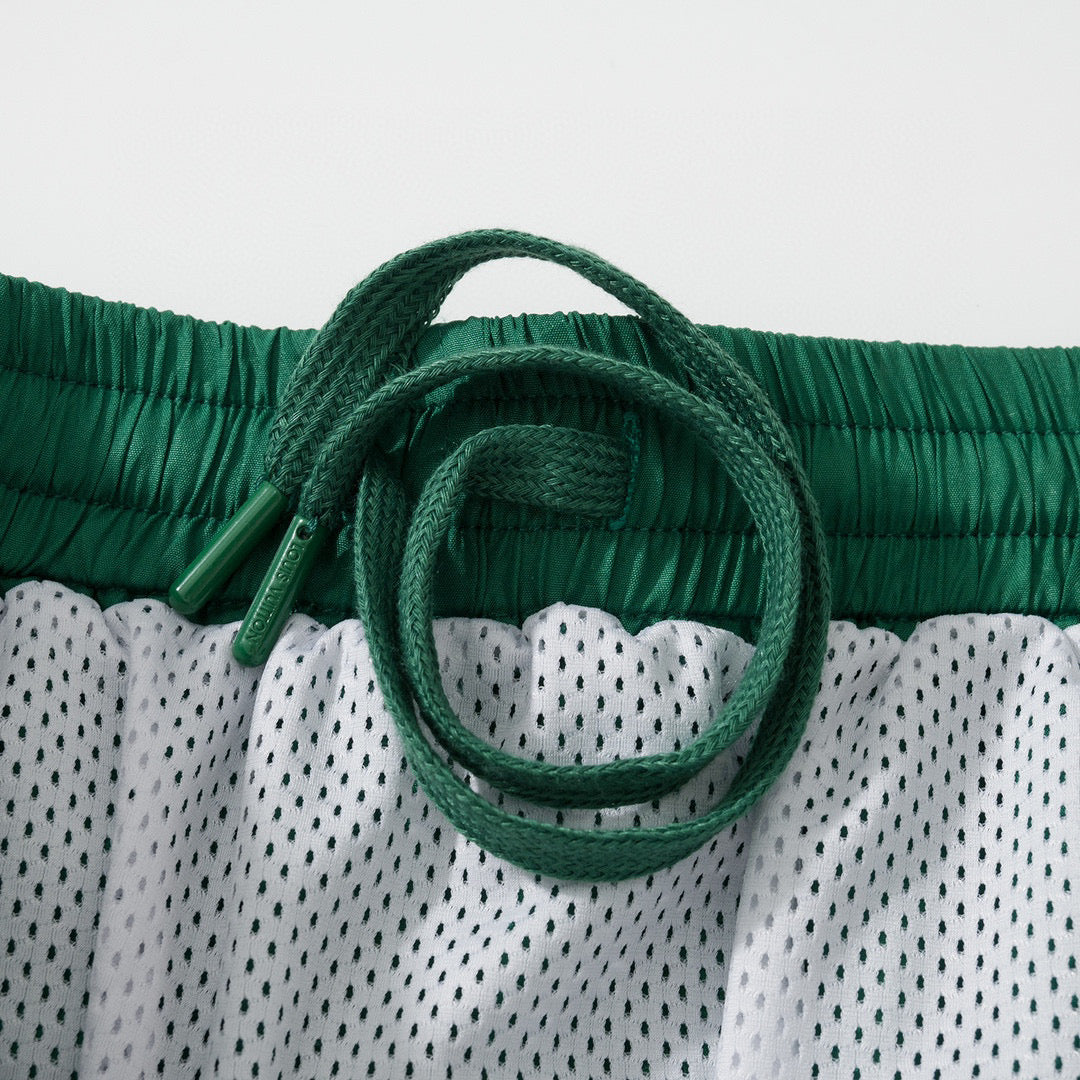 LOU SWIM SHORTS