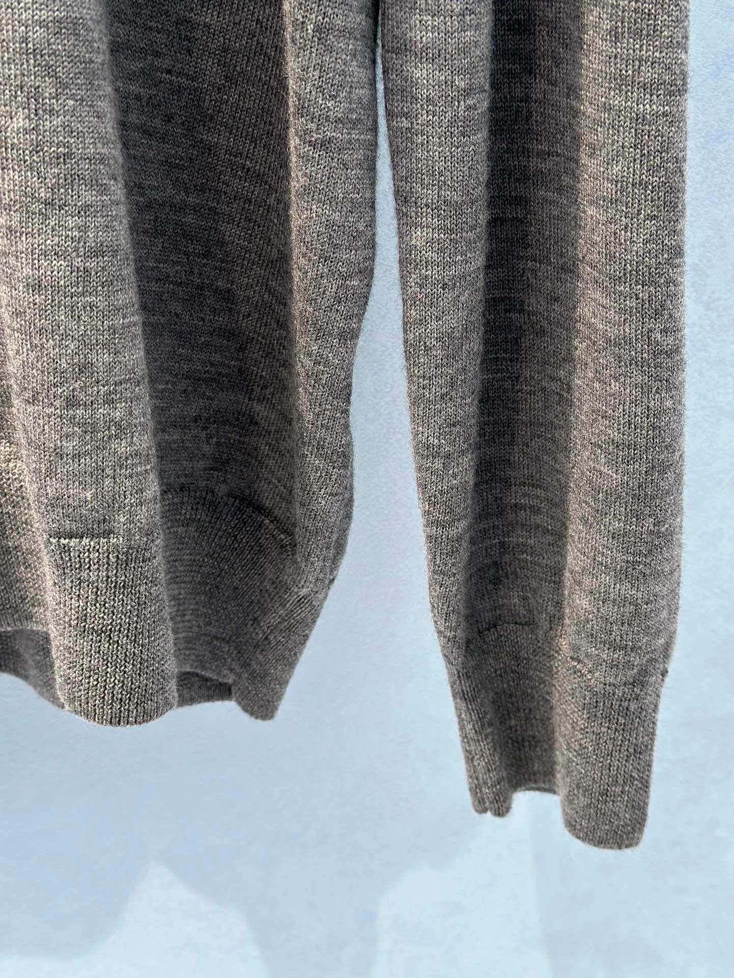 MIU M TURTLENECK