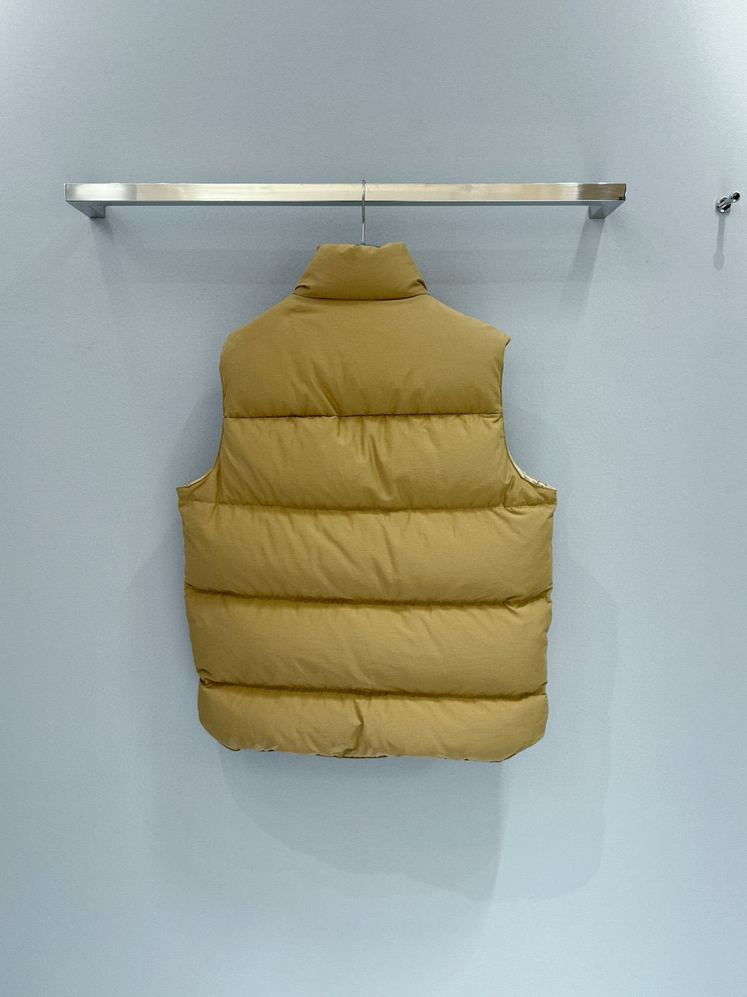 PD VEST