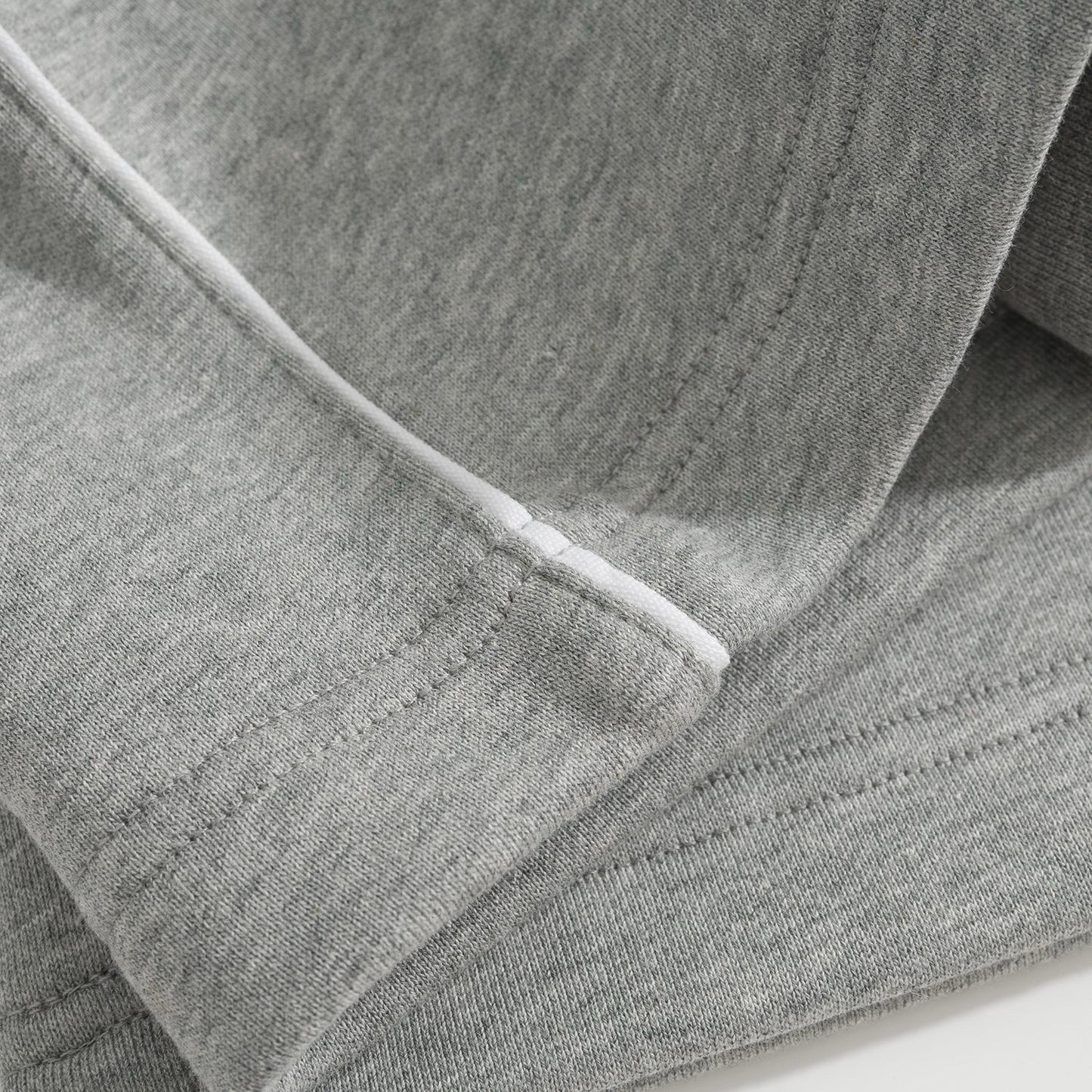 CD JOGGERS