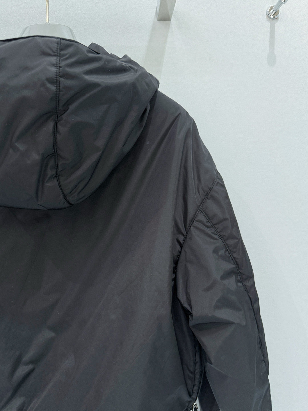 PD JACKET