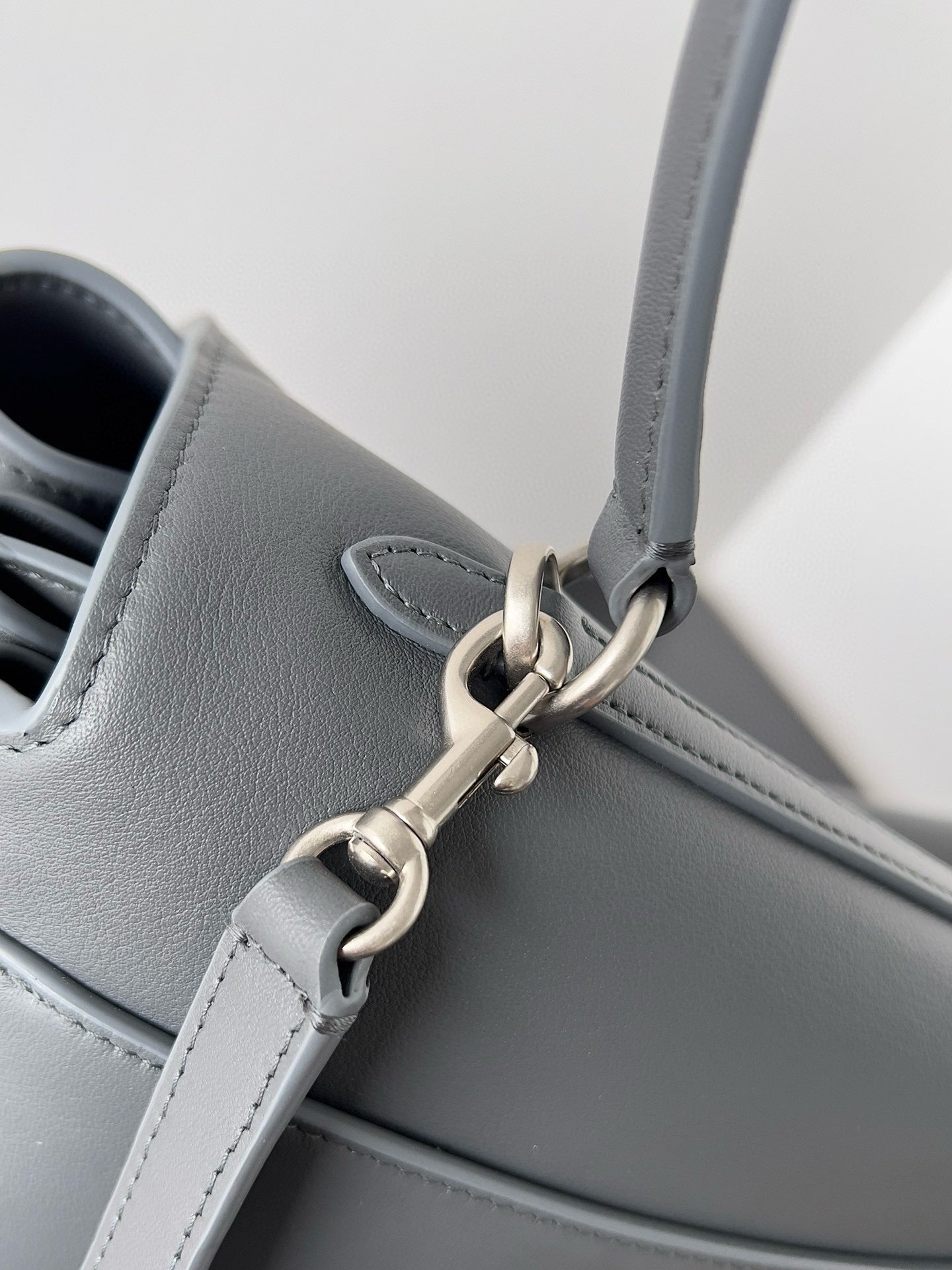 BAL LARGE RODEO BAG