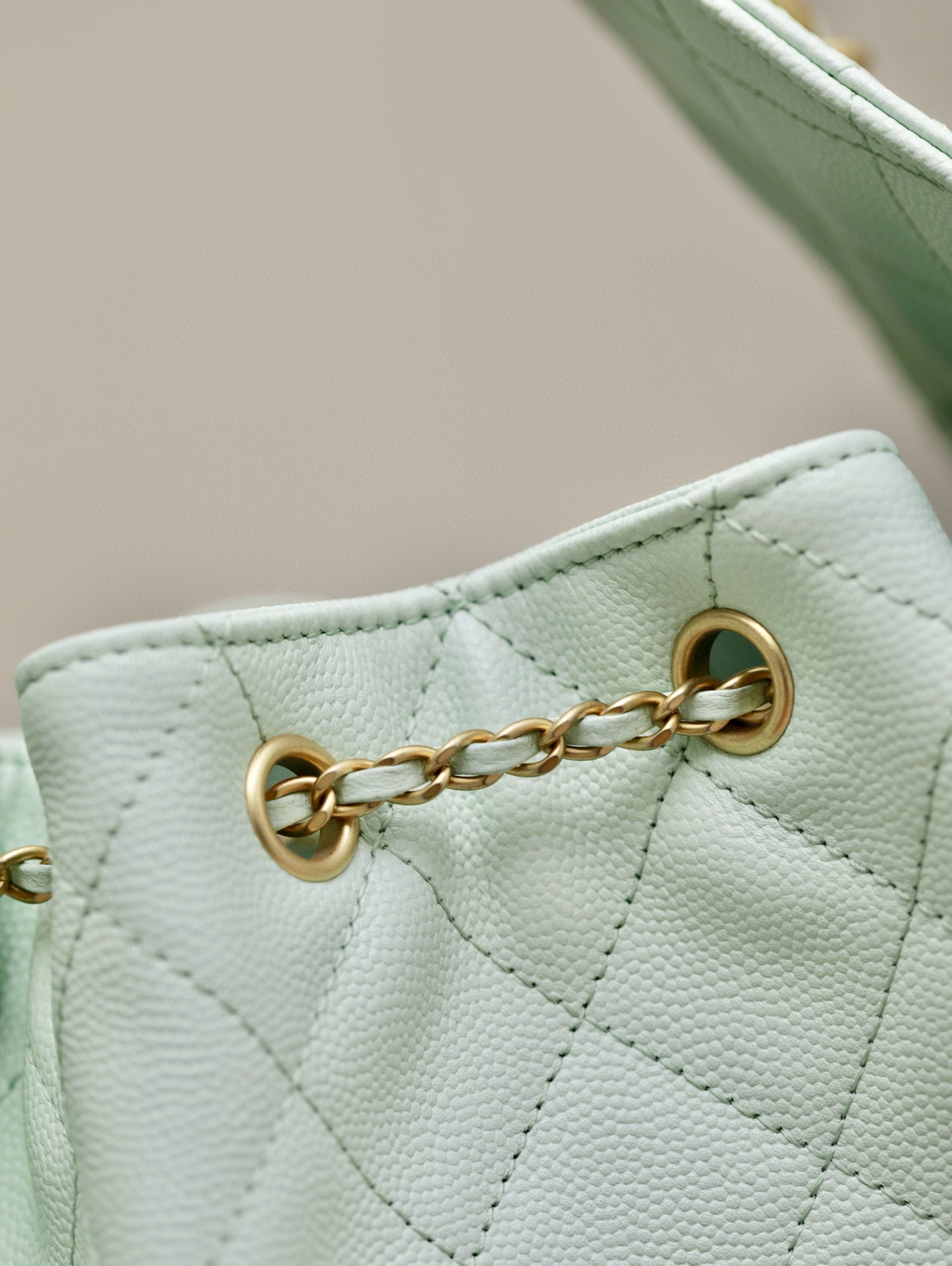 CC 25C BAG