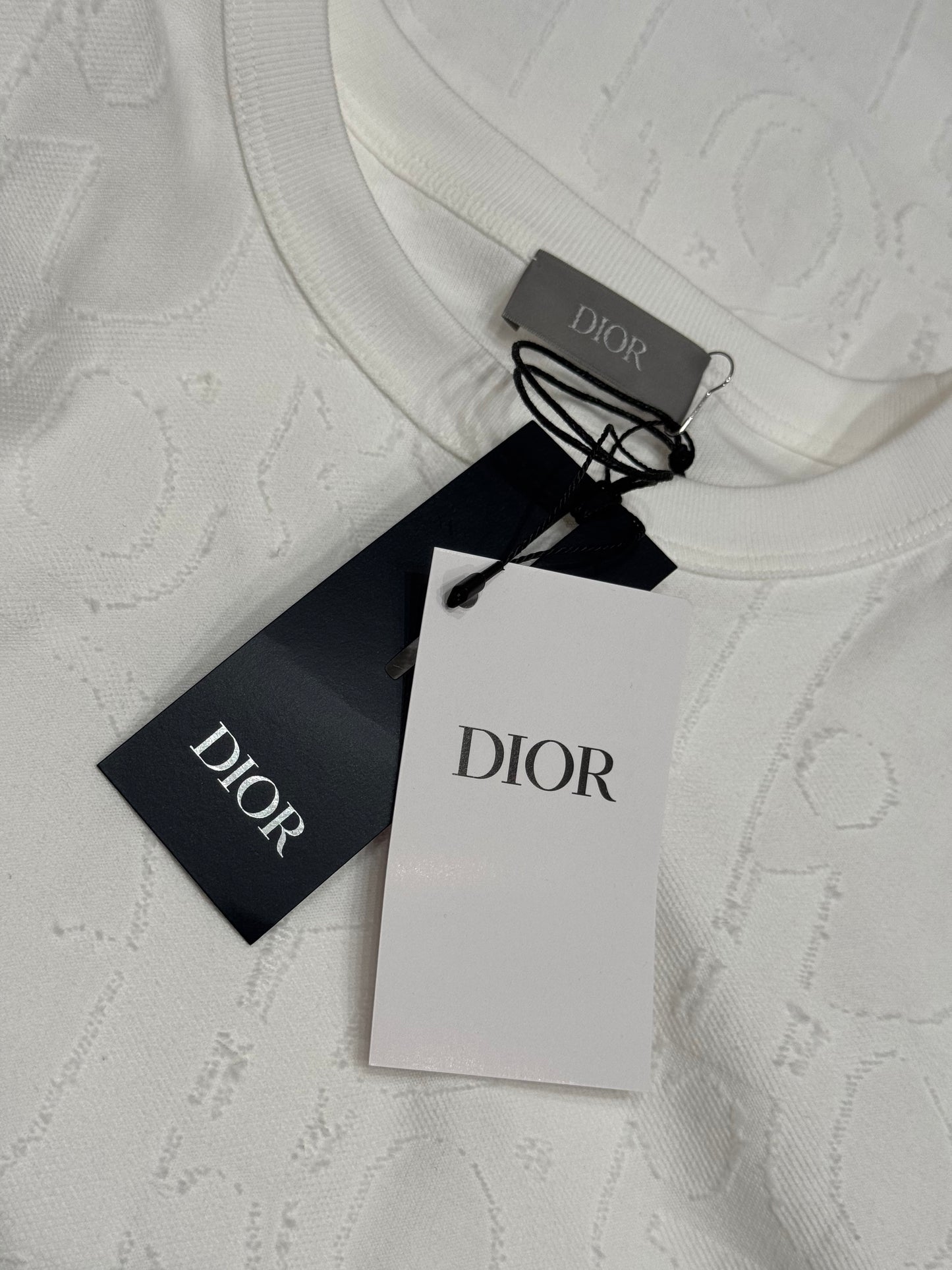CD T-SHIRT