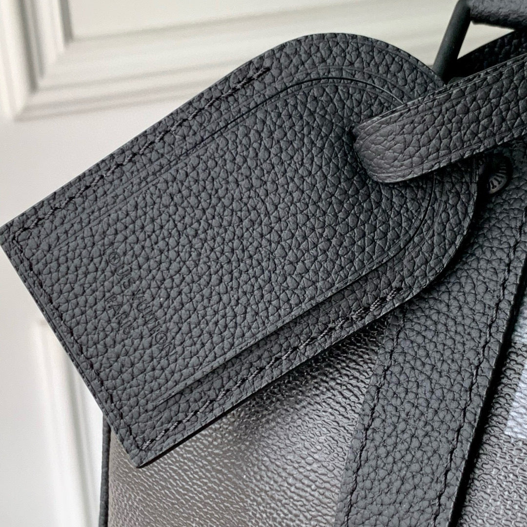 LOU KEEPALL 25 BAG