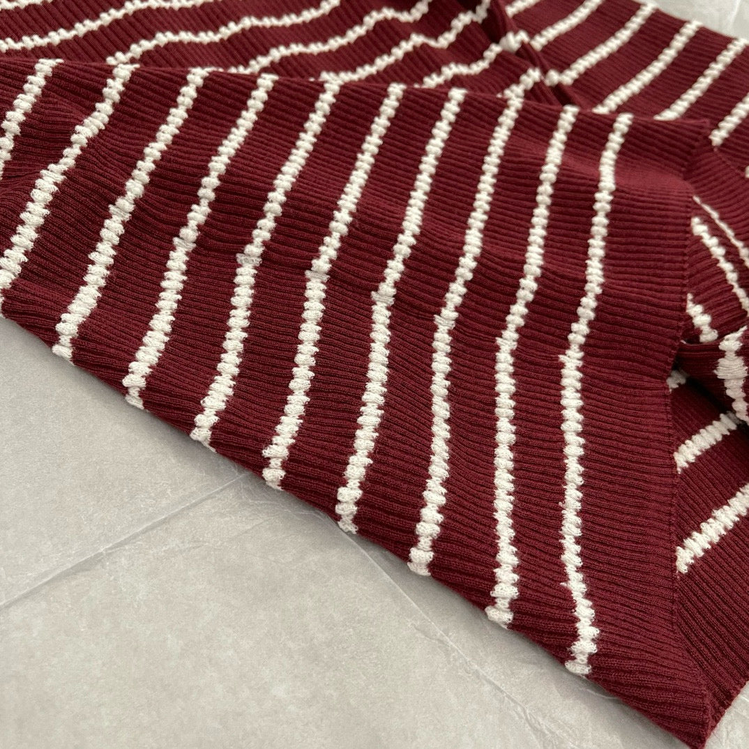 CC JUMPER