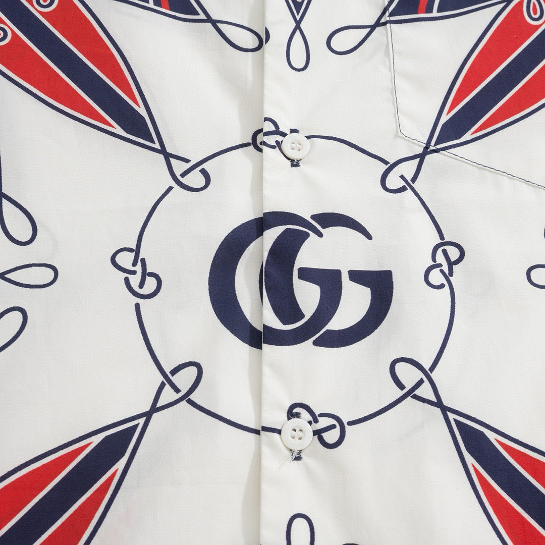 GG SHIRT
