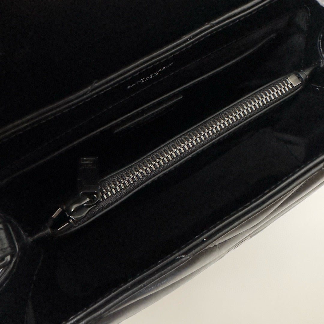 SL LOULOU SMALL BAG