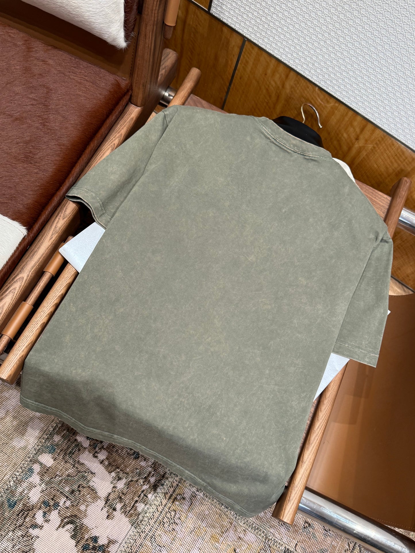 GG T-SHIRT