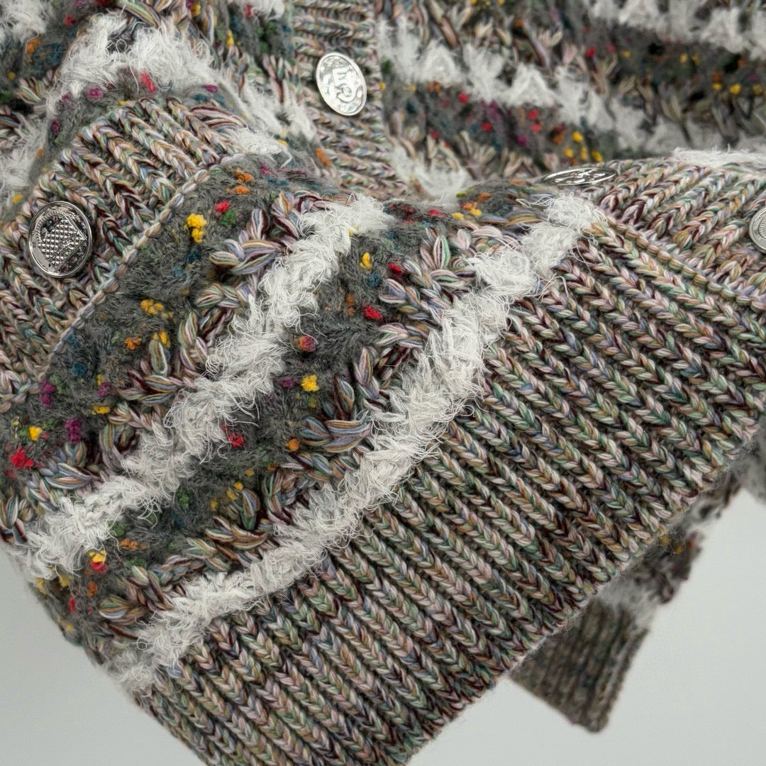 CC CARDIGAN
