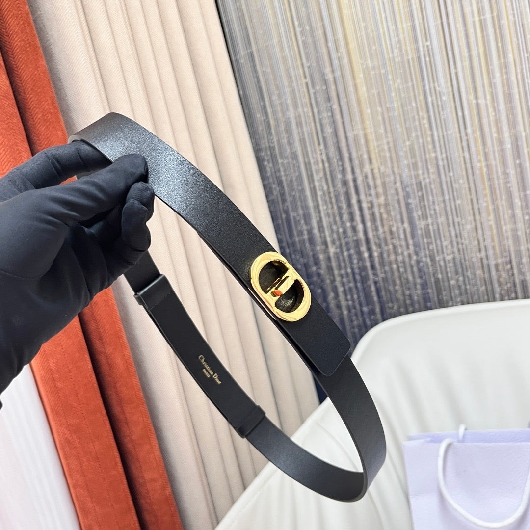 CD BELT