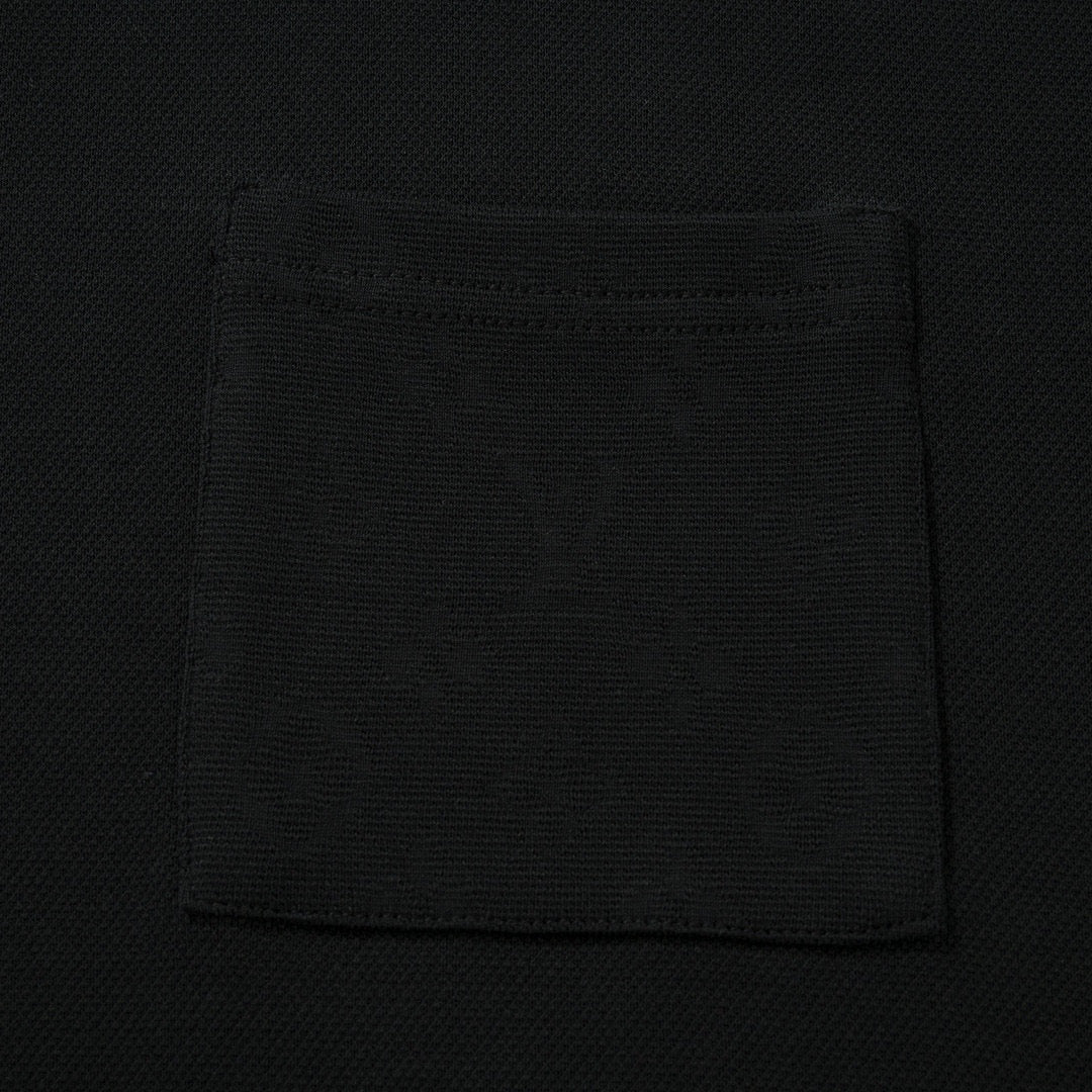 LOU T-SHIRT