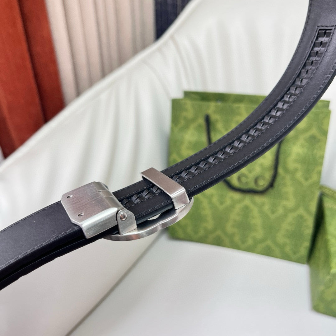 GG BELT 3.5 CM