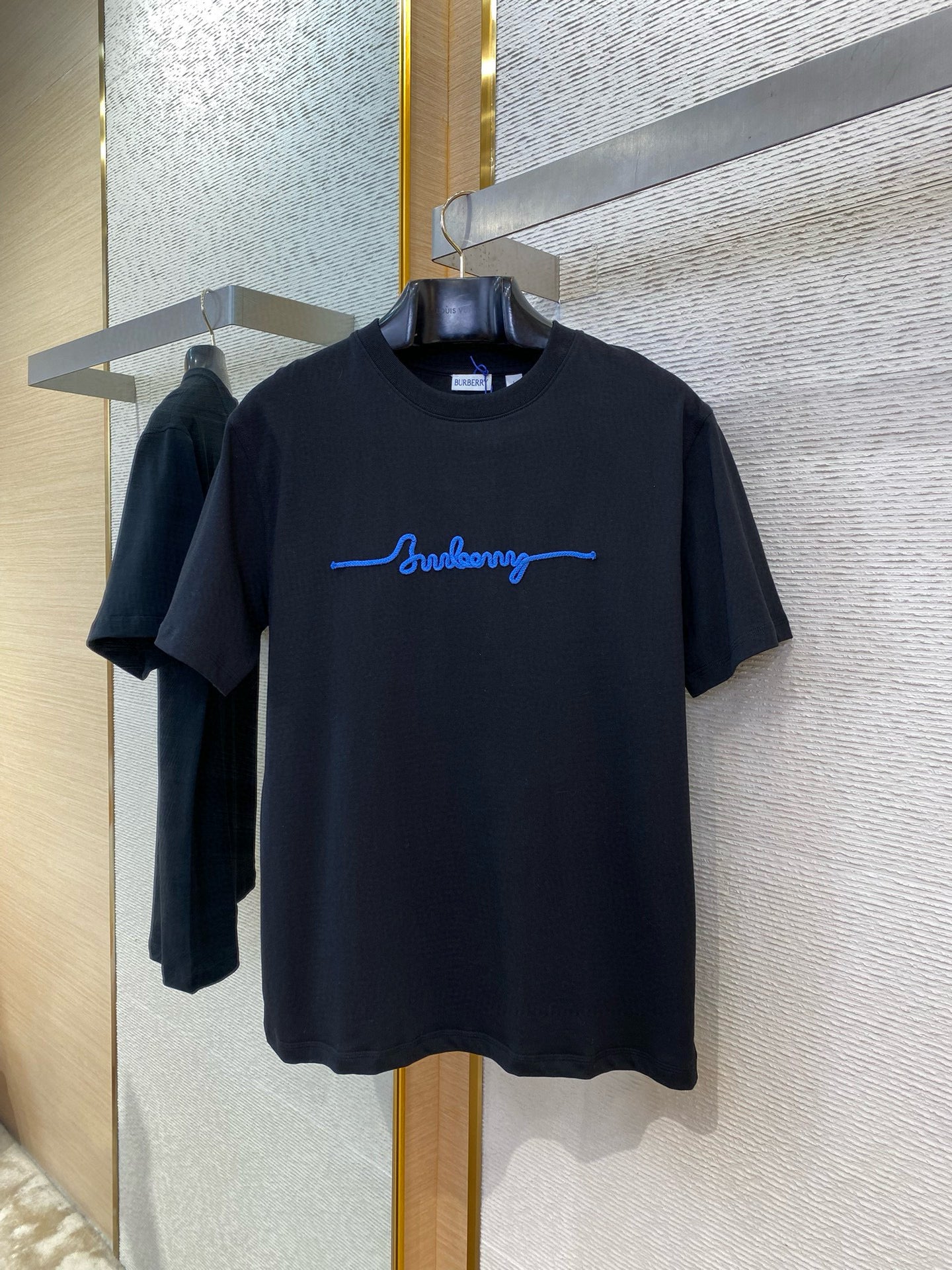 BBR T-SHIRT