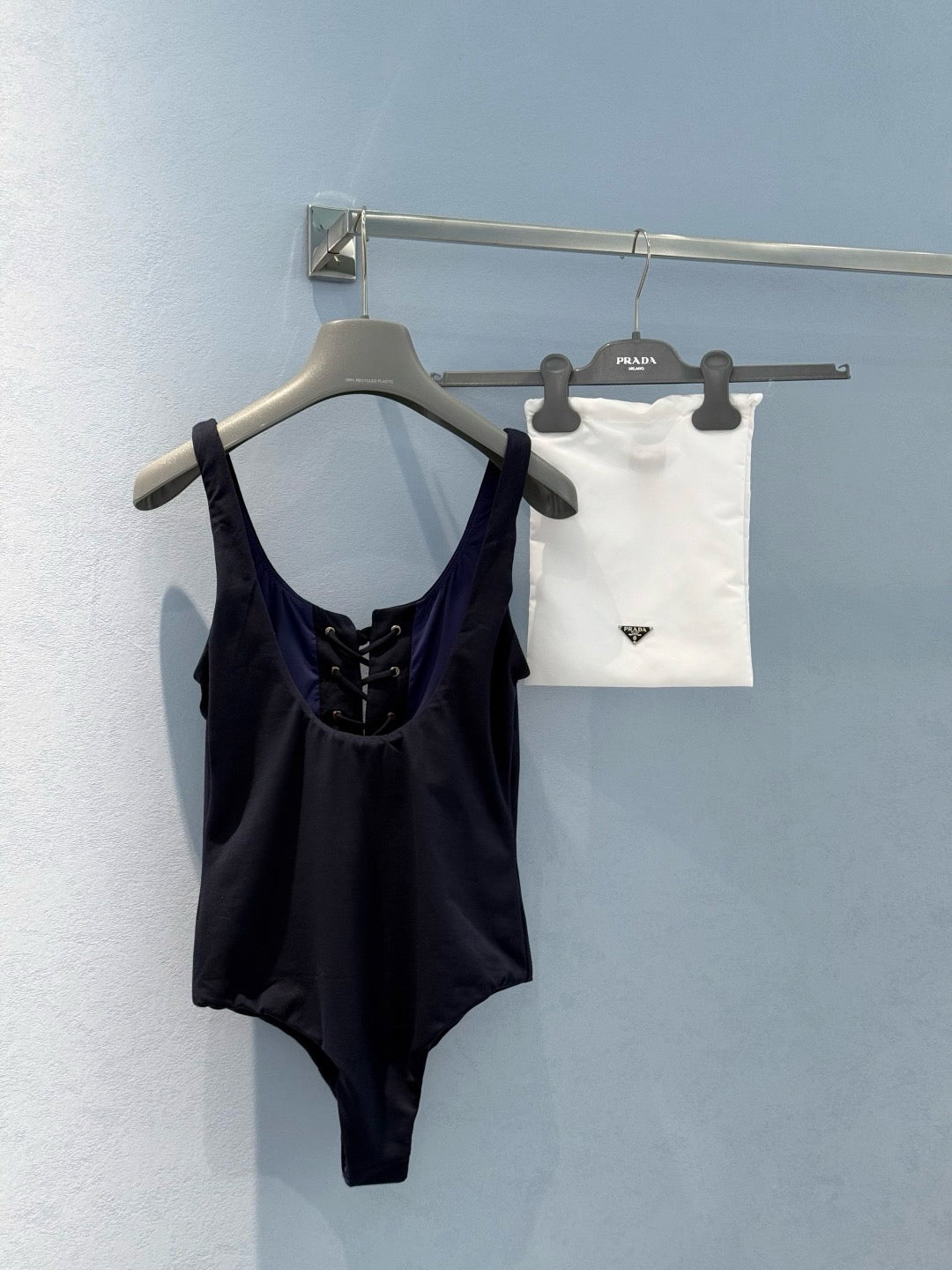 PD SWIMSUIT