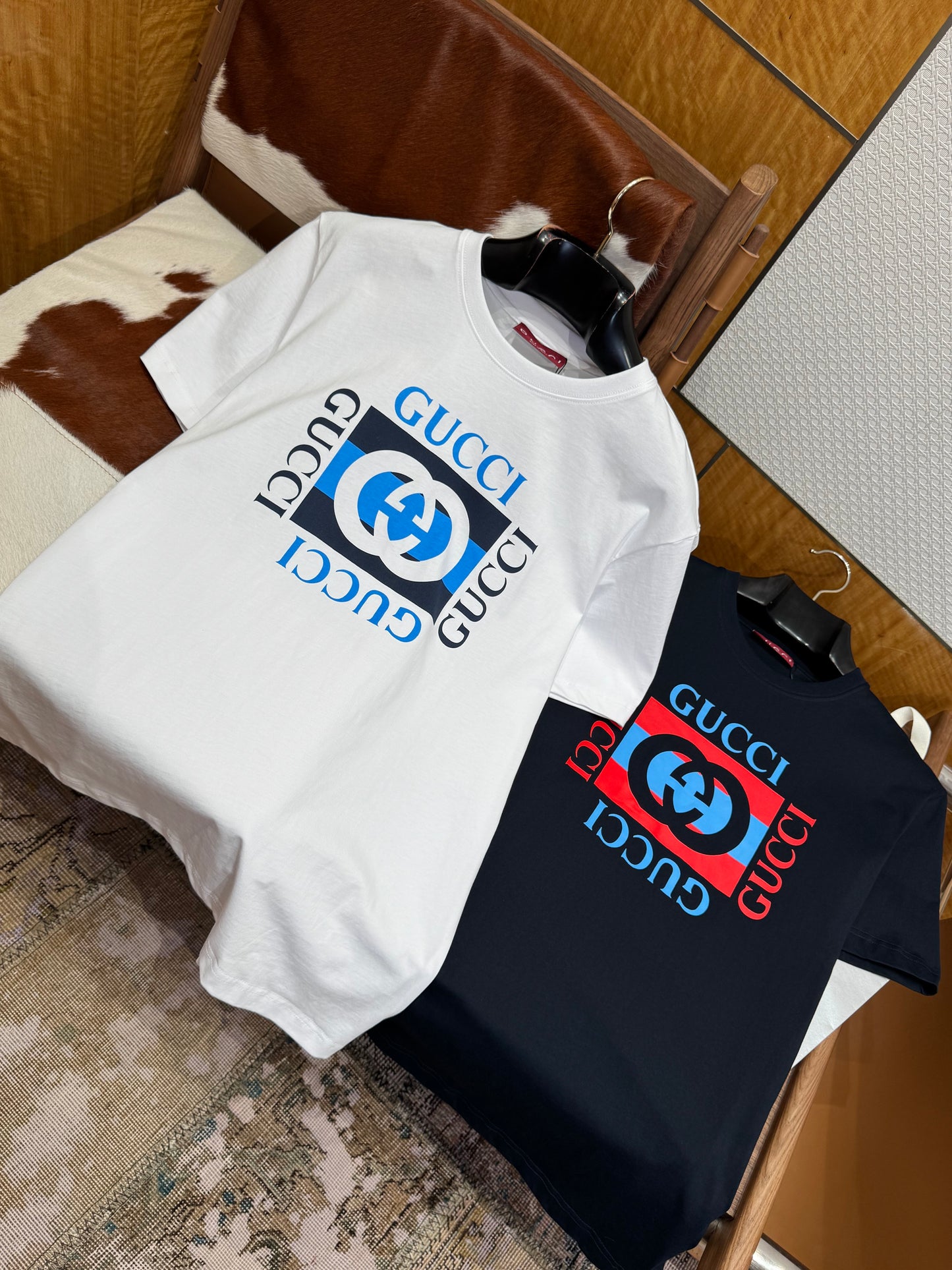 GG T-SHIRT