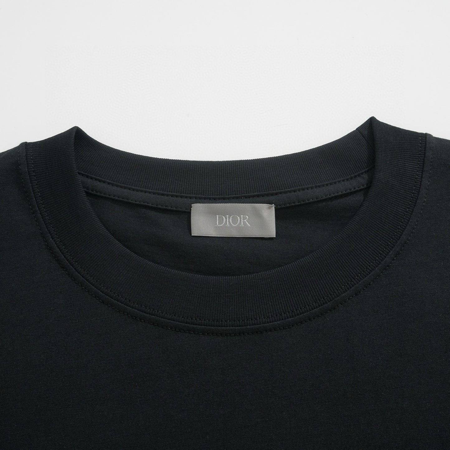 CD T-SHIRT