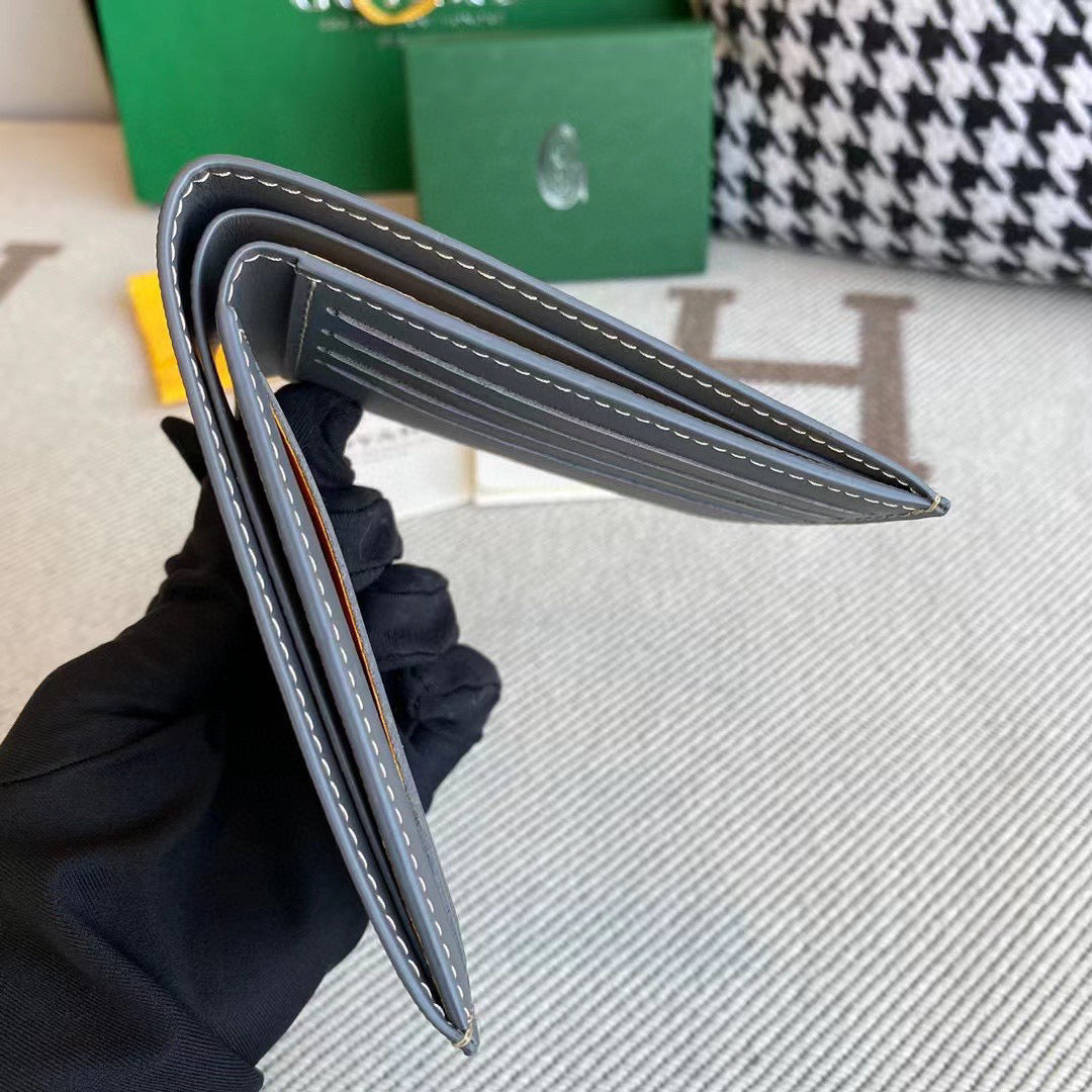 GOYA VICTOIRE WALLET