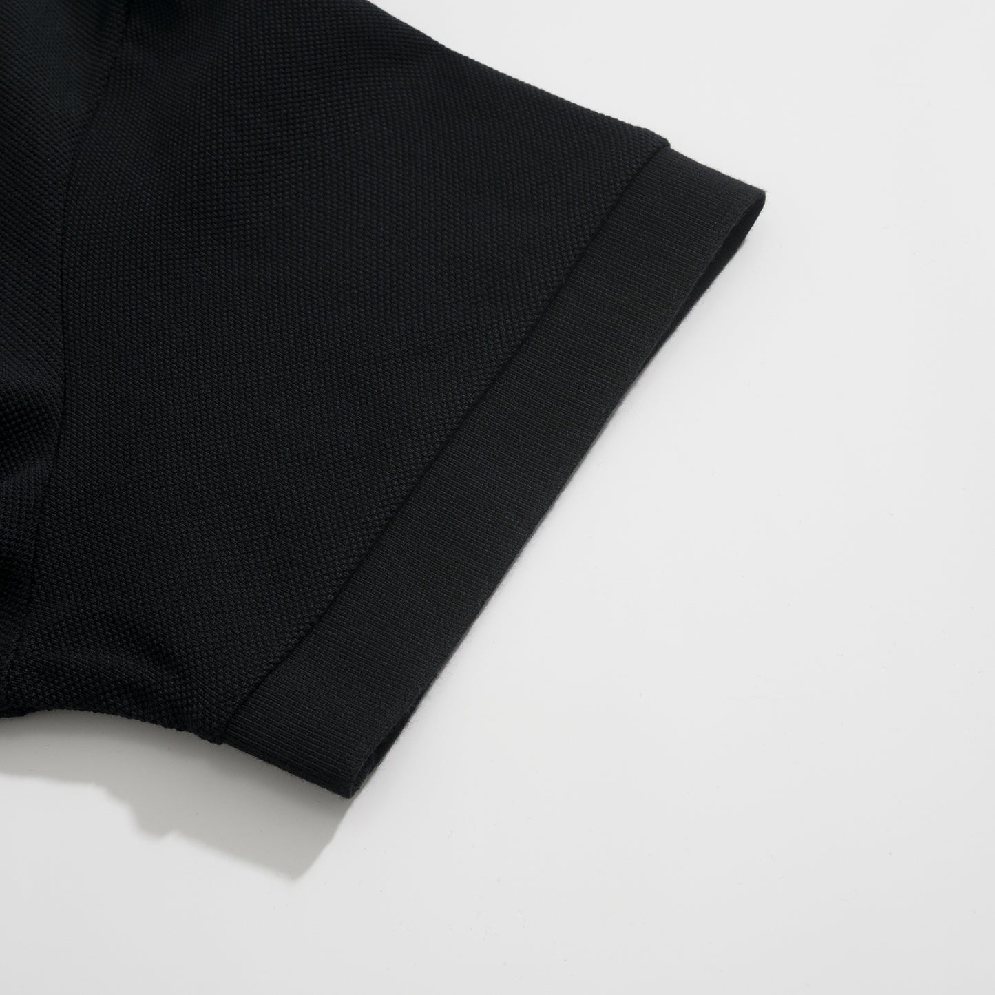 BBR POLO SHIRT