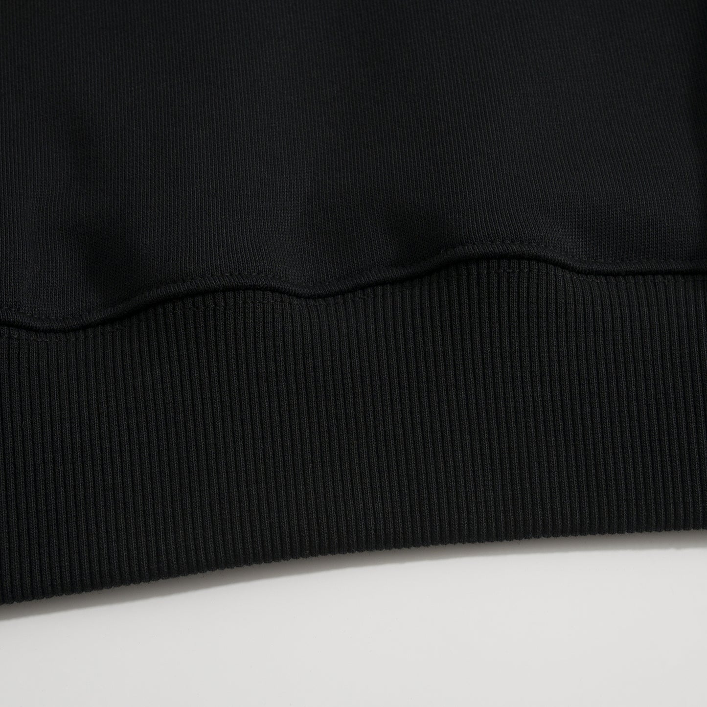 CD SWEATSHIRT