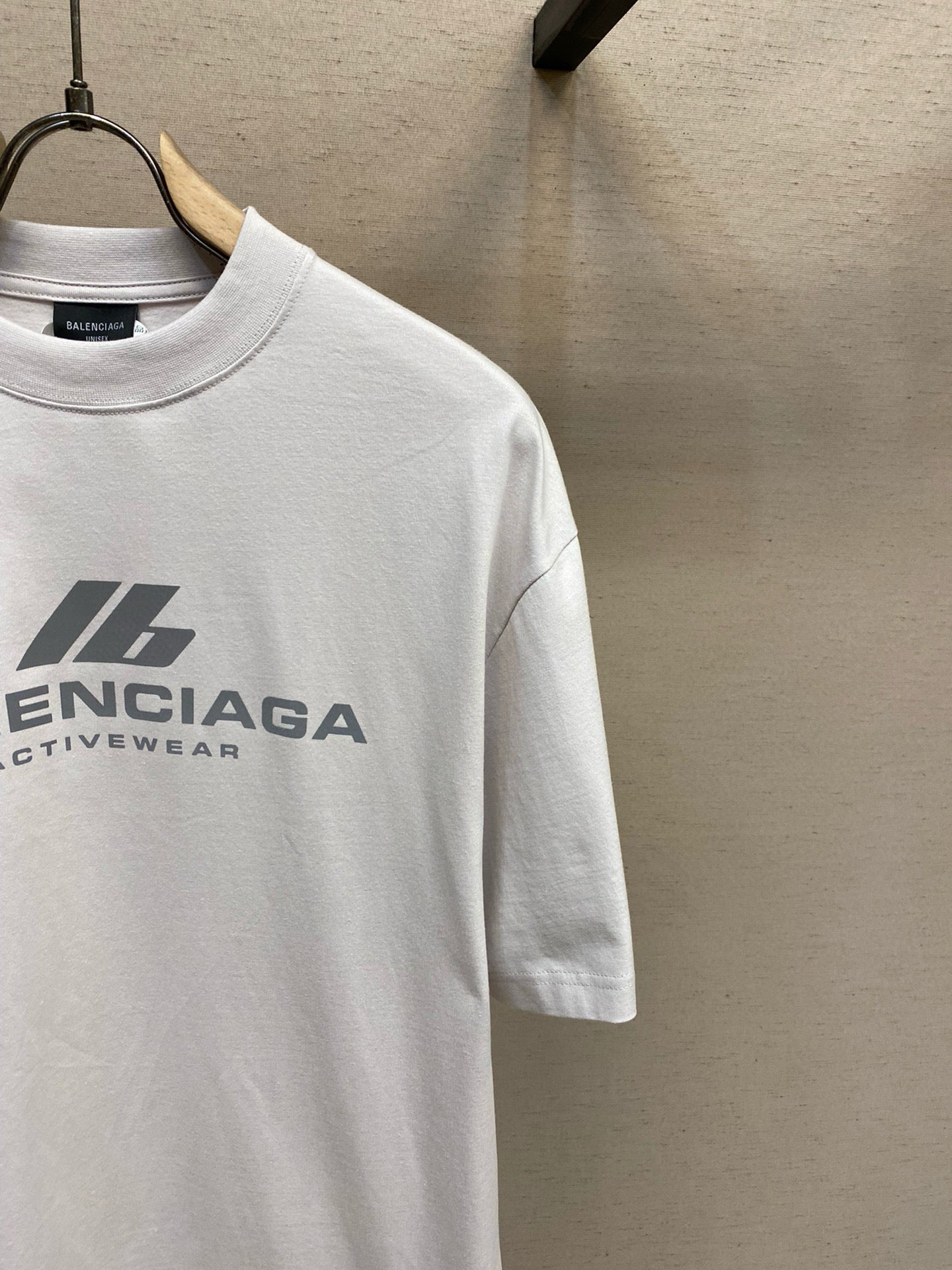 BAL T-SHIRT