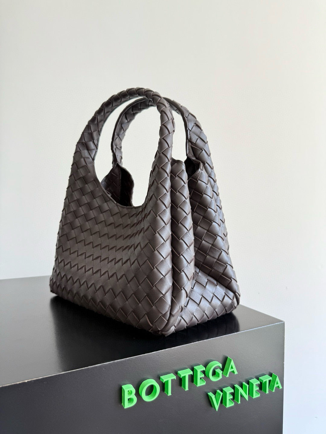 BOTT V CAMPANA MEDIUM BAG