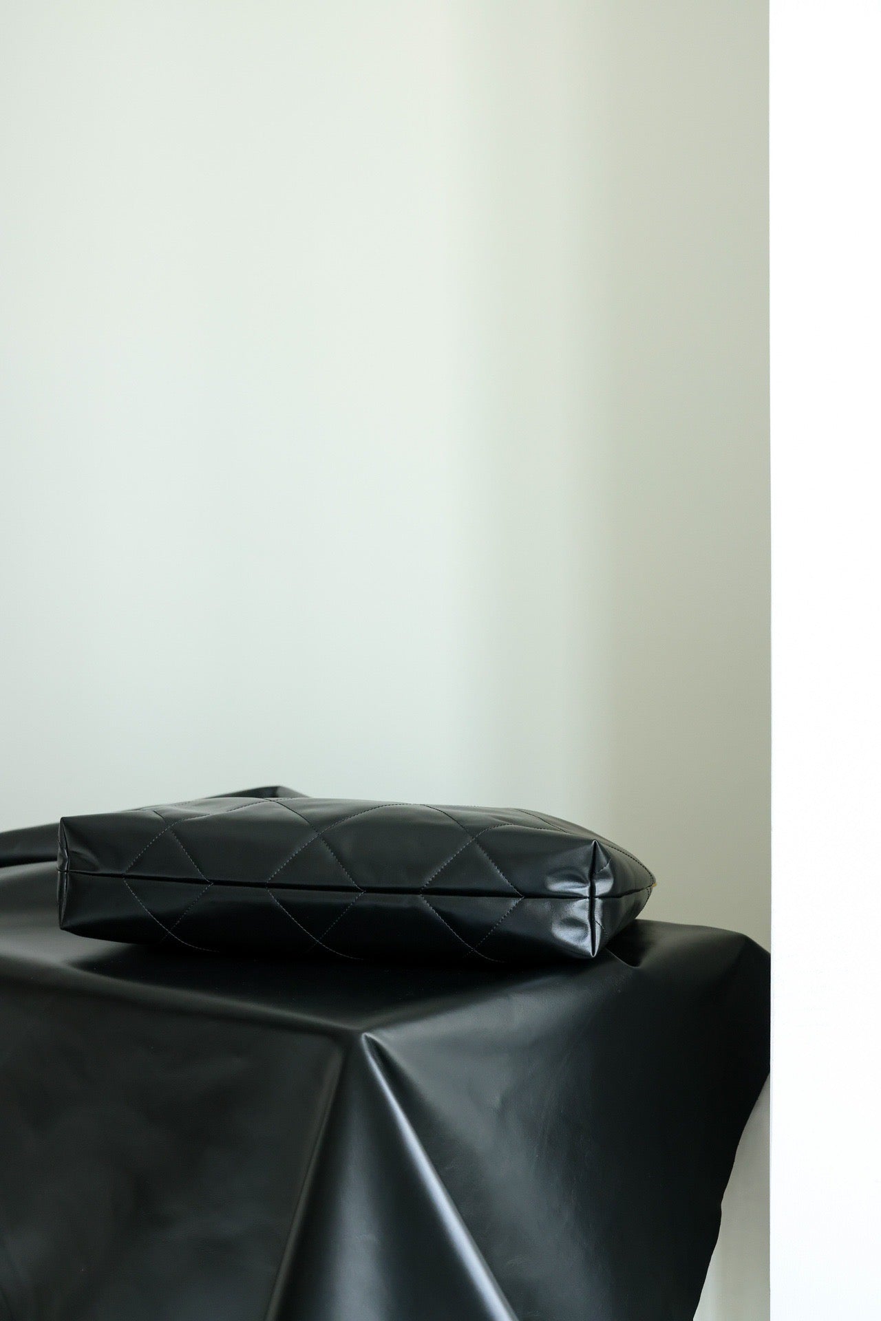 CC 24C BAG