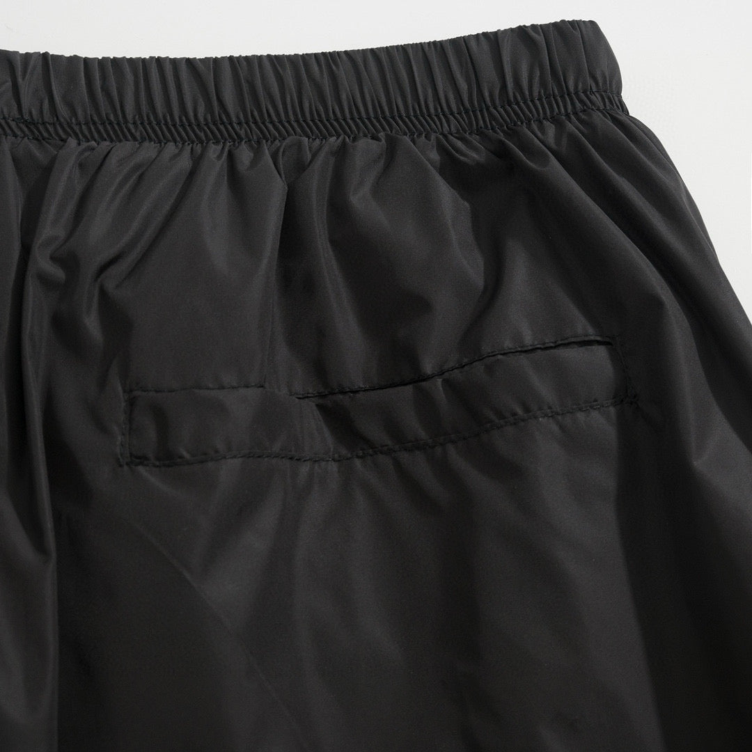 PD SHORTS