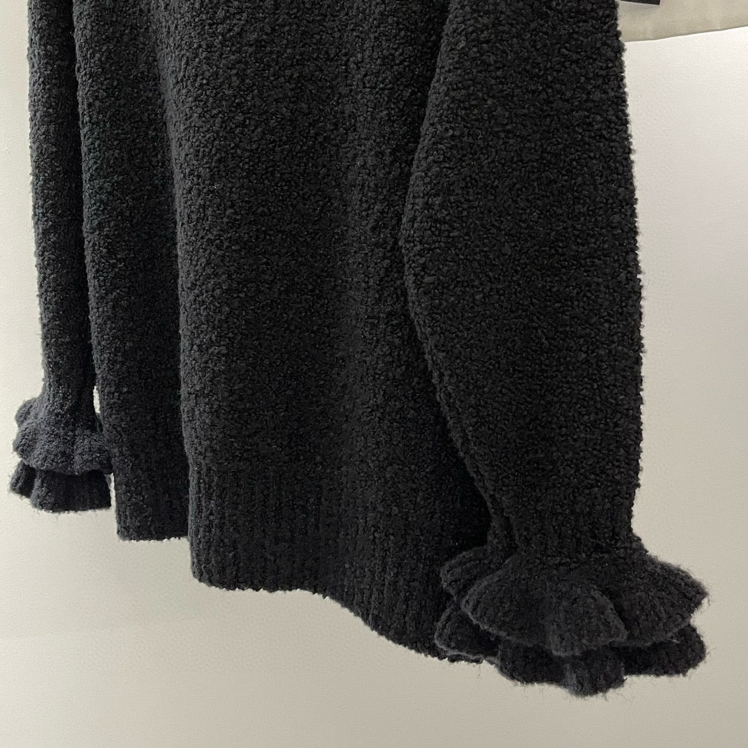 CC CARDIGAN