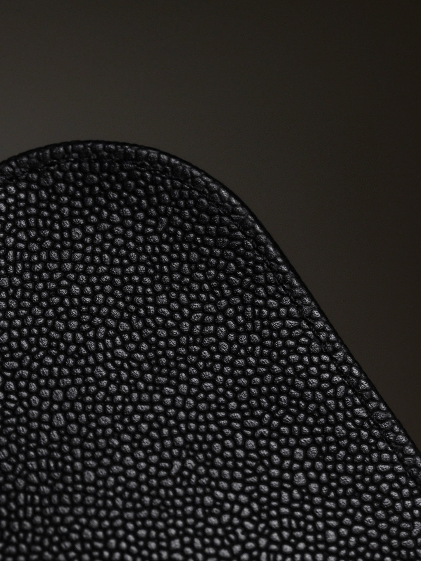 CC 25B BACKPACK