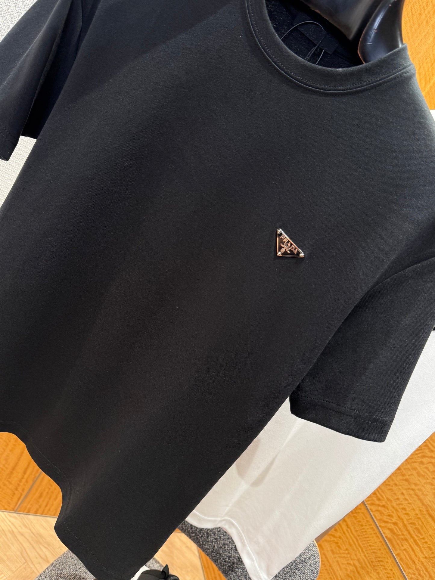 PD T-SHIRT