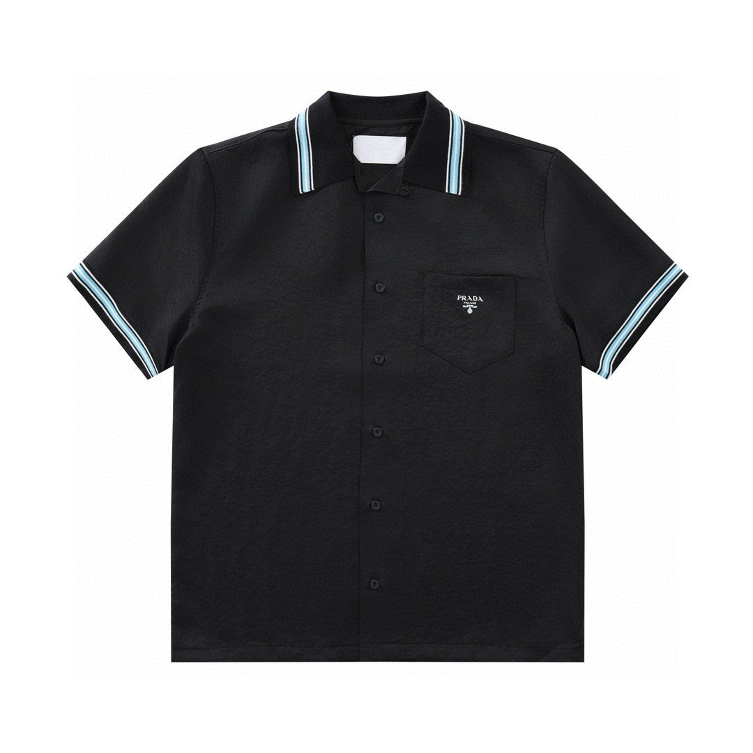 PD POLO SHIRT