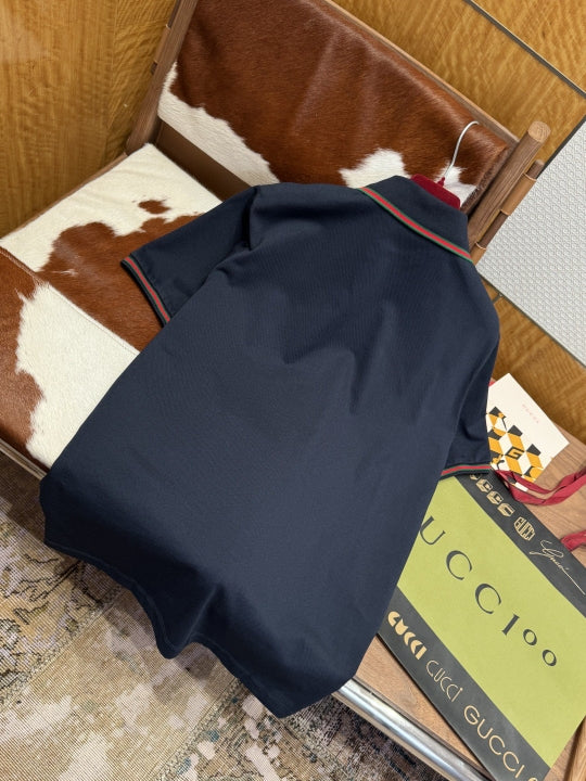 GG POLO SHIRT