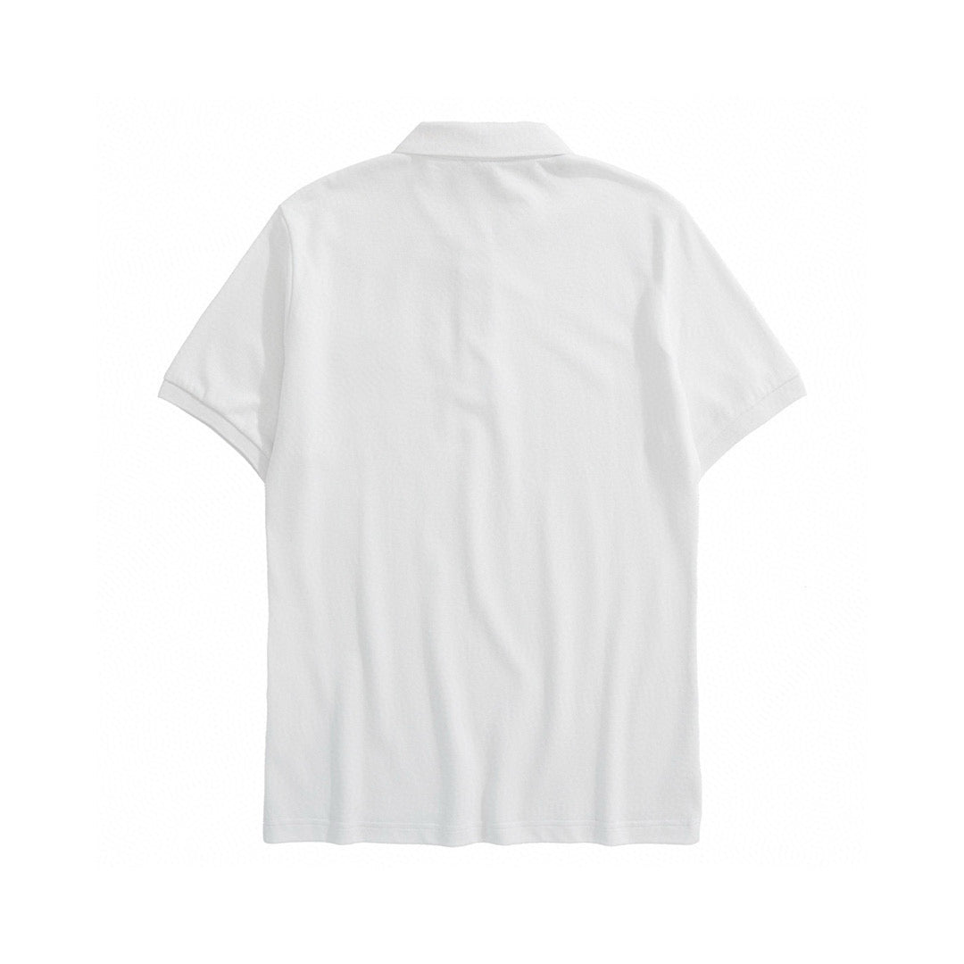 CD POLO SHIRT